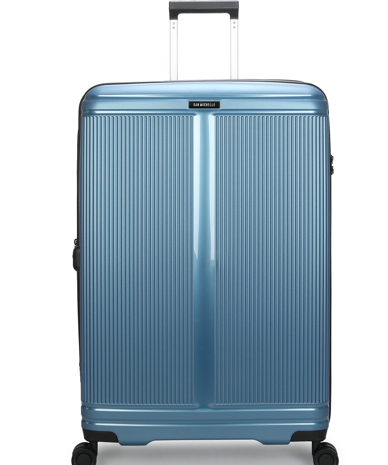 San Michelle Nova Pro 77cm Suitcase