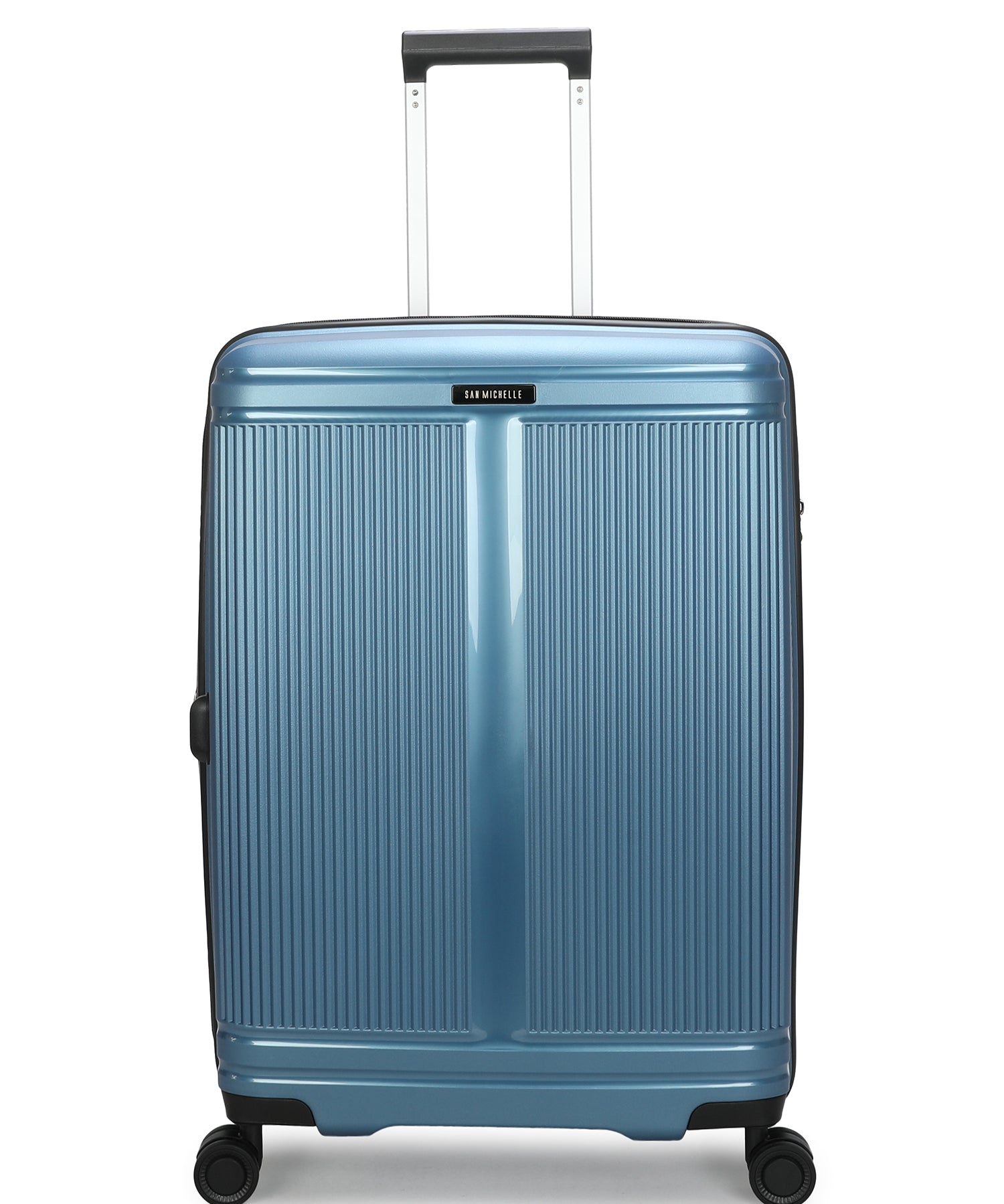 San Michelle Nova Pro 66cm Suitcase