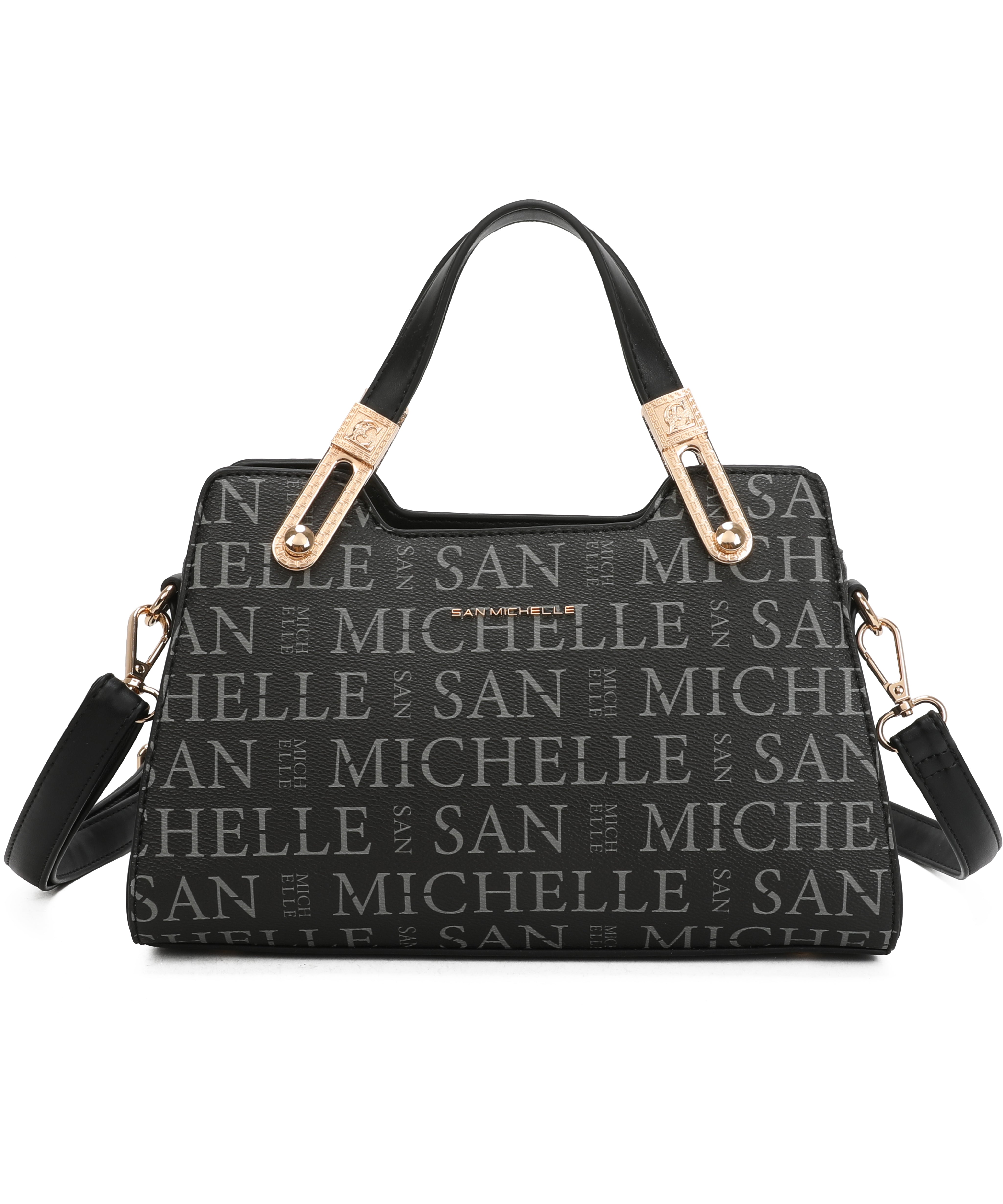 Michelle Day Bag