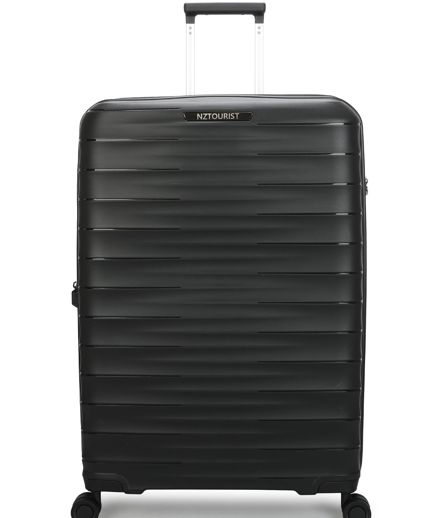 NZTourist Urban Traveller 76cm Suitcase
