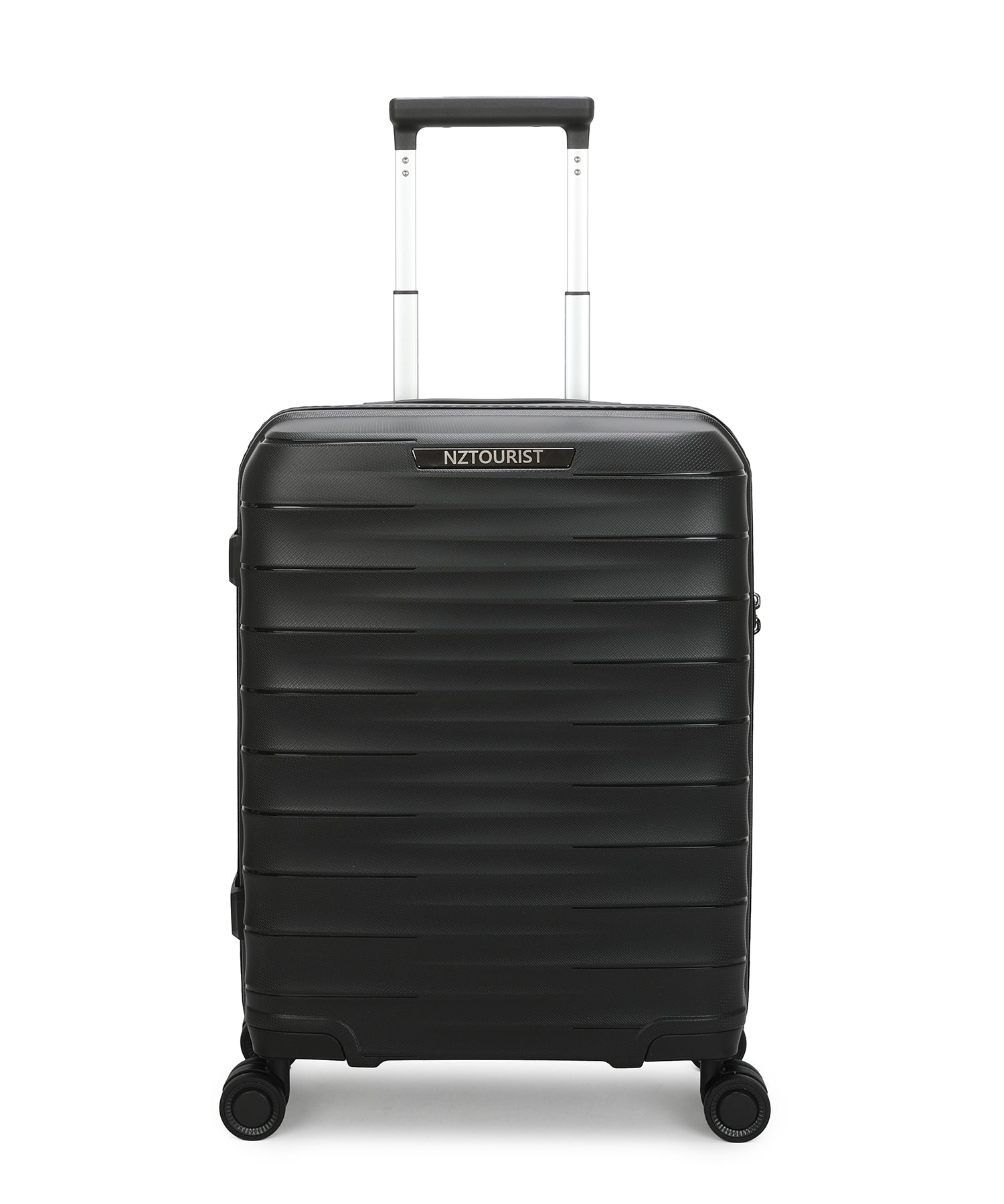 NZTourist Urban Traveller 55cm Suitcase