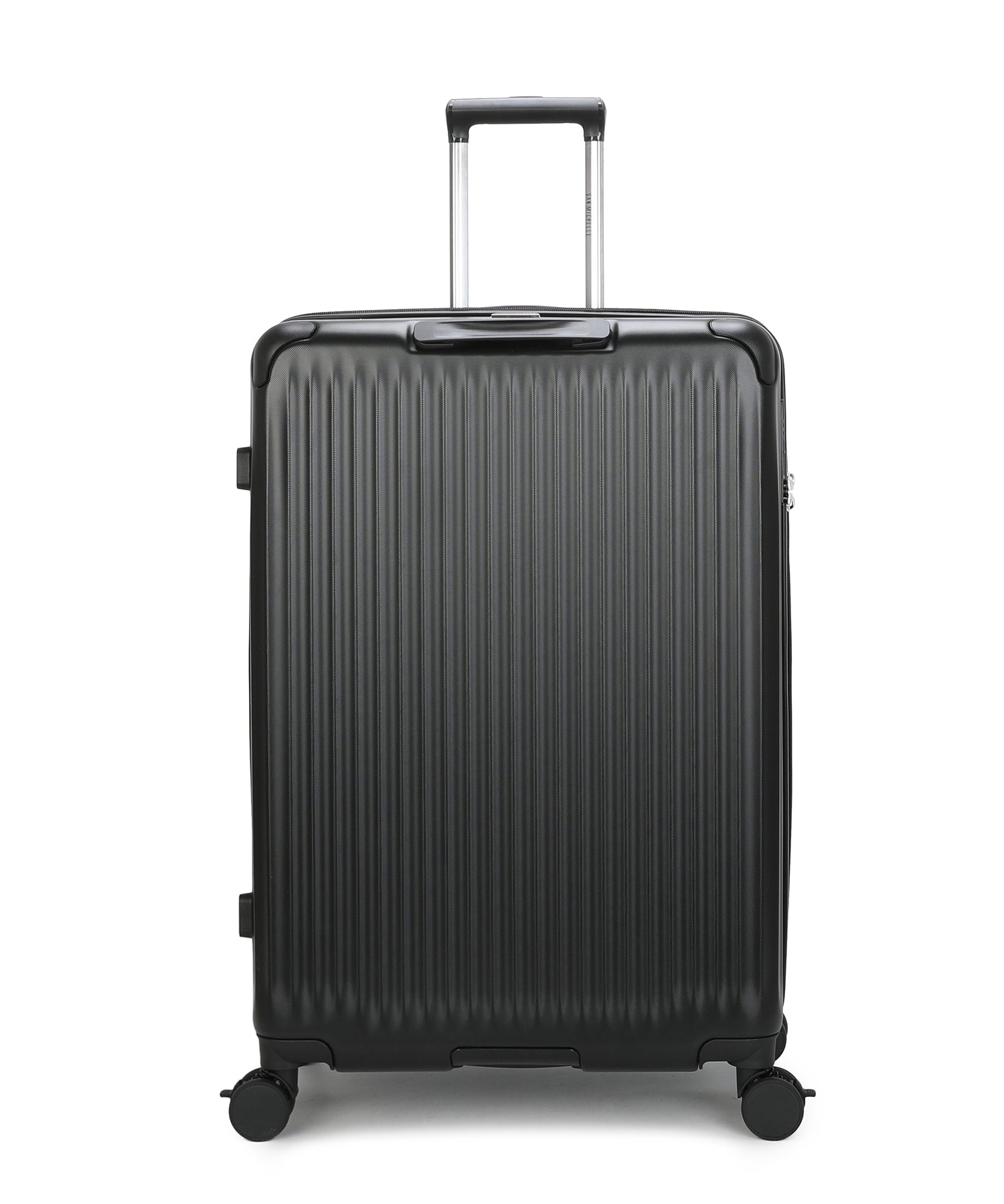 San Michelle Venture Pro 74cm Suitcase