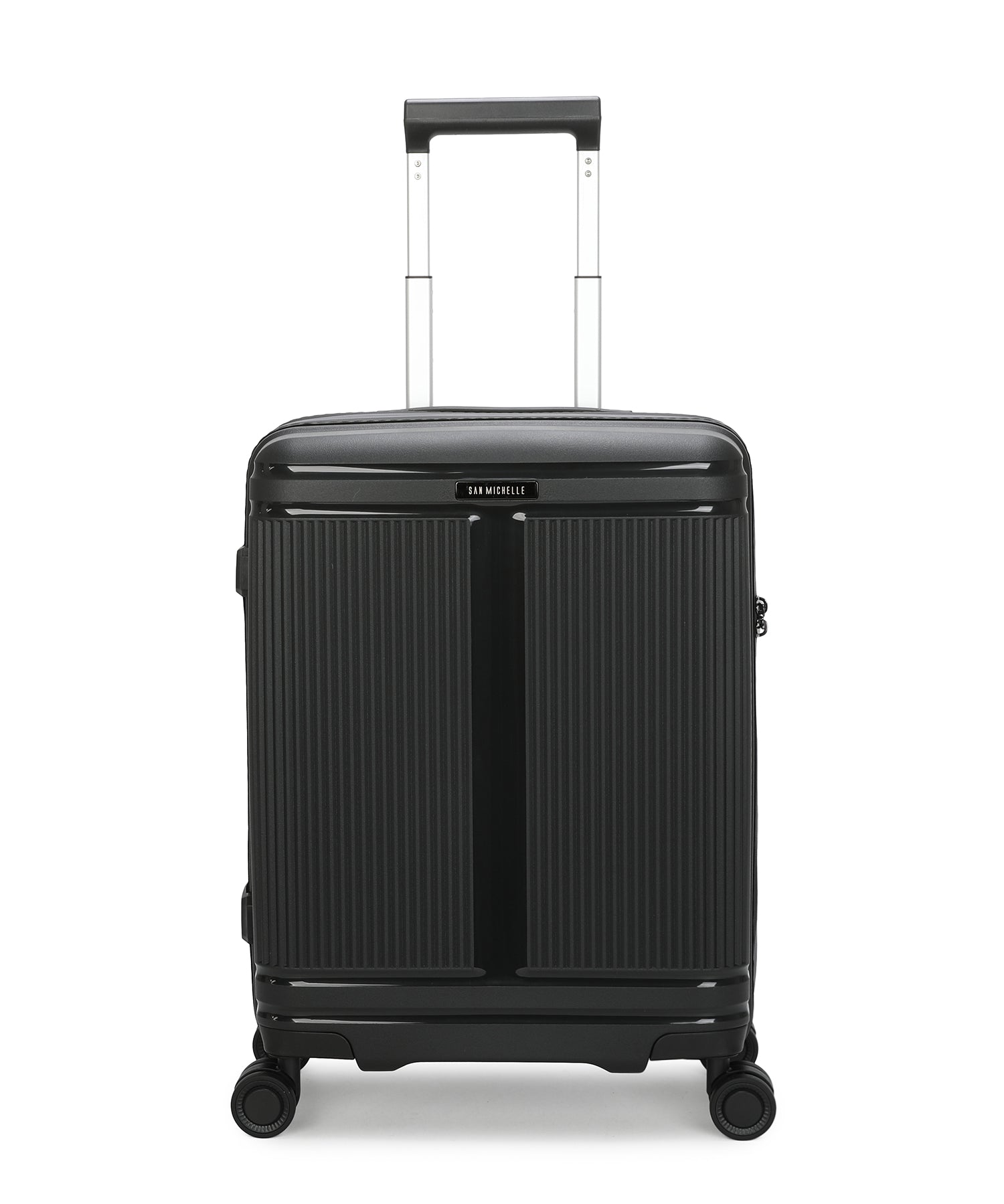 San Michelle Nova Pro 55cm Suitcase