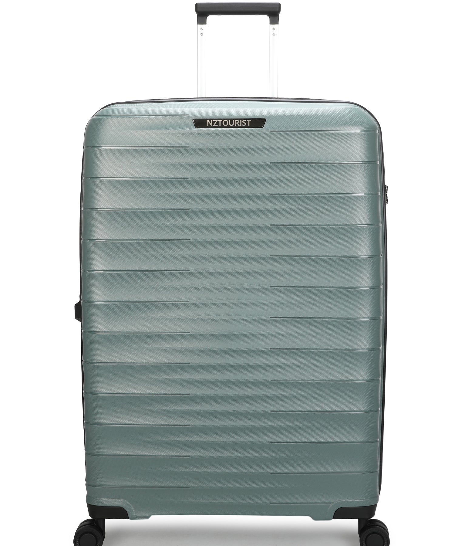 NZTourist Urban Traveller 76cm Suitcase