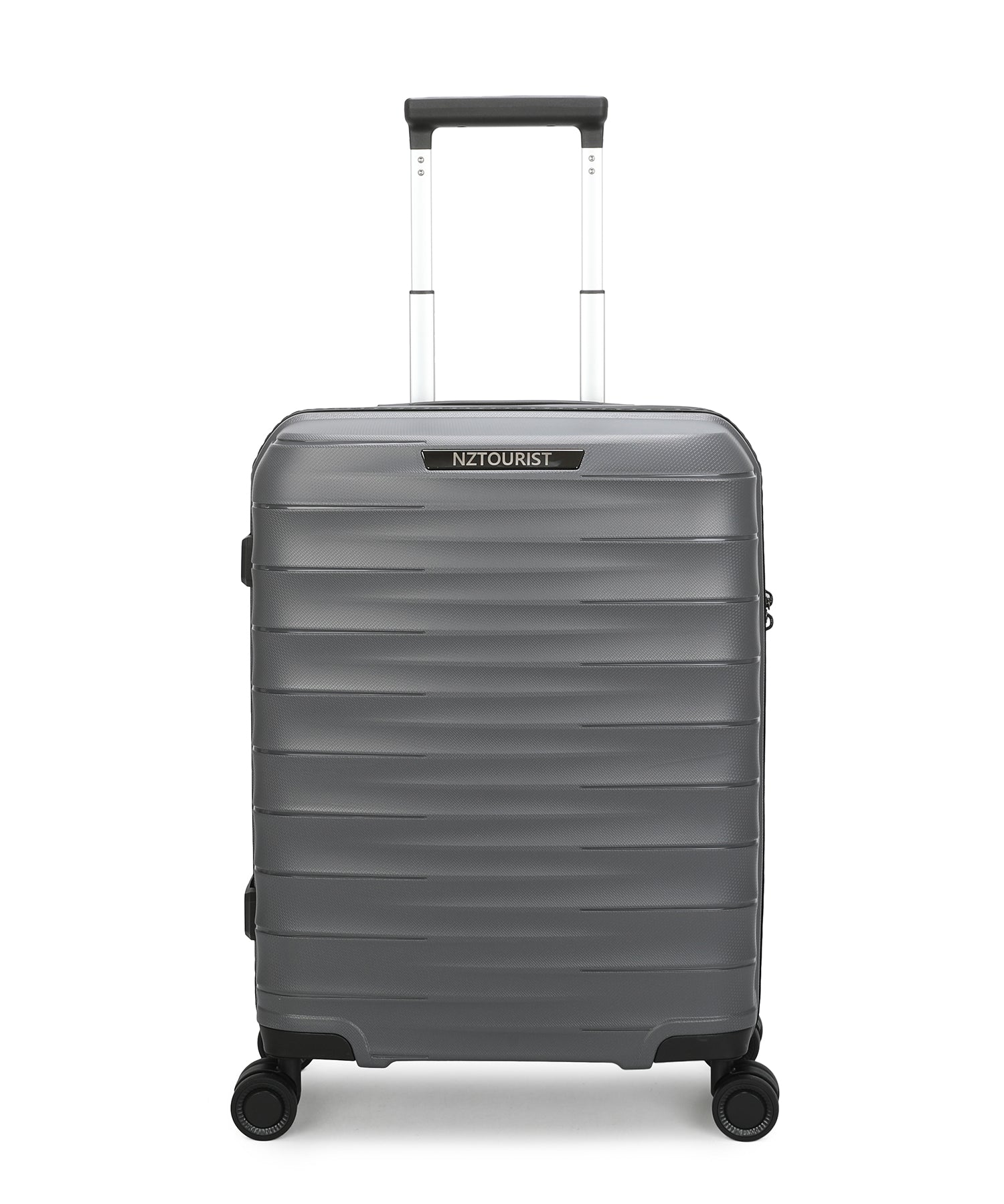 NZTourist Urban Traveller 55cm Suitcase