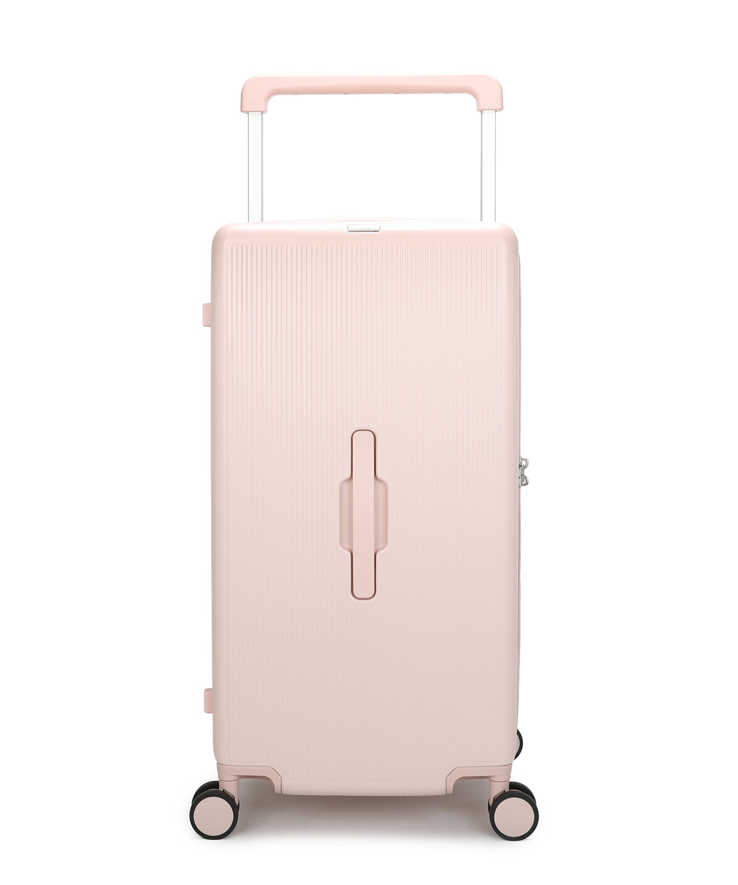 San Michelle Trunk 70cm Suitcase