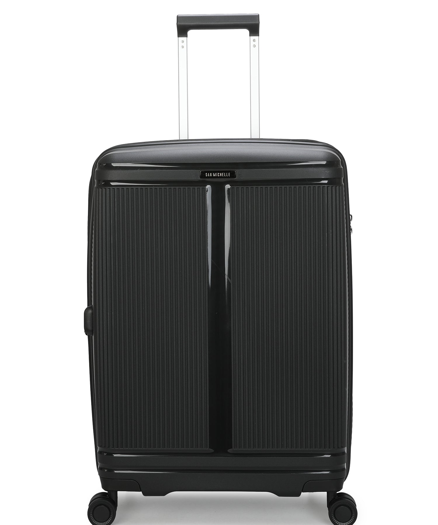 San Michelle Nova Pro 66cm Suitcase