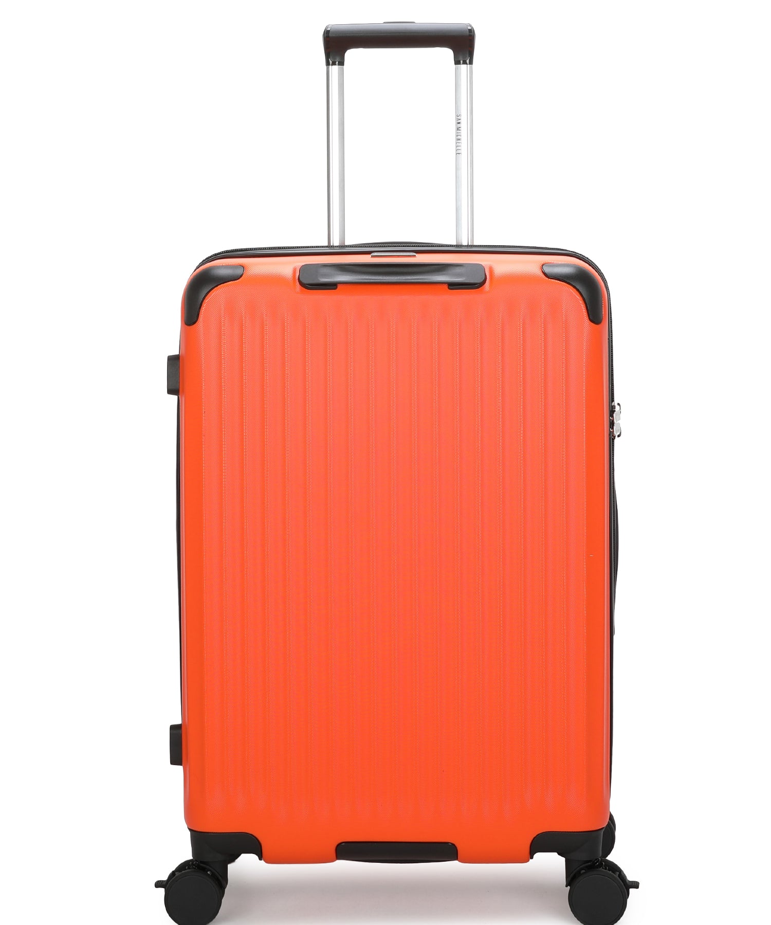 San Michelle Venture Pro 65cm Suitcase