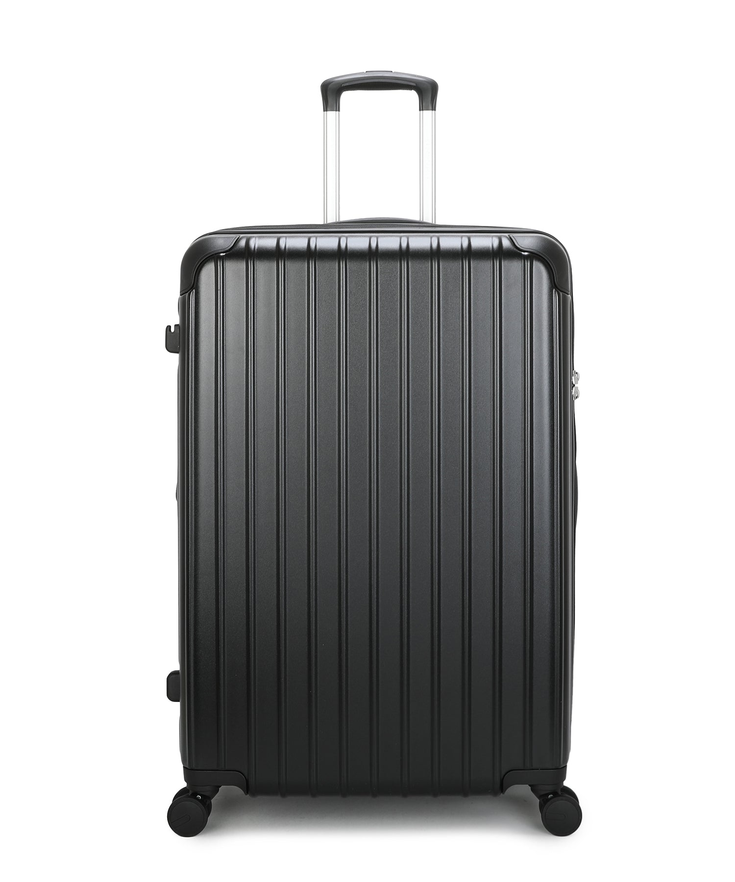 San Michelle Metro Traveller 74cm Suitcase
