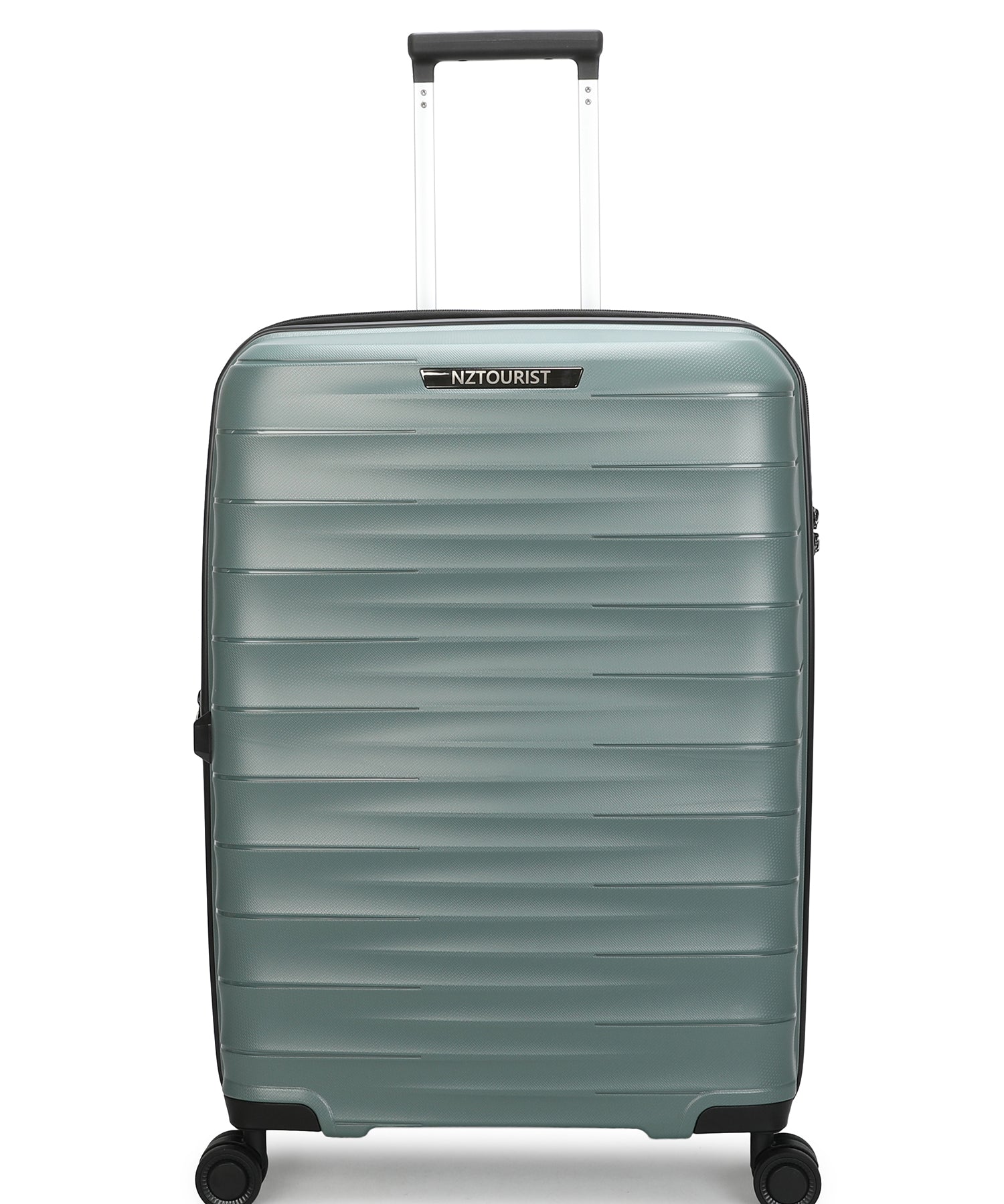 NZTourist Urban Traveller 66cm Suitcase