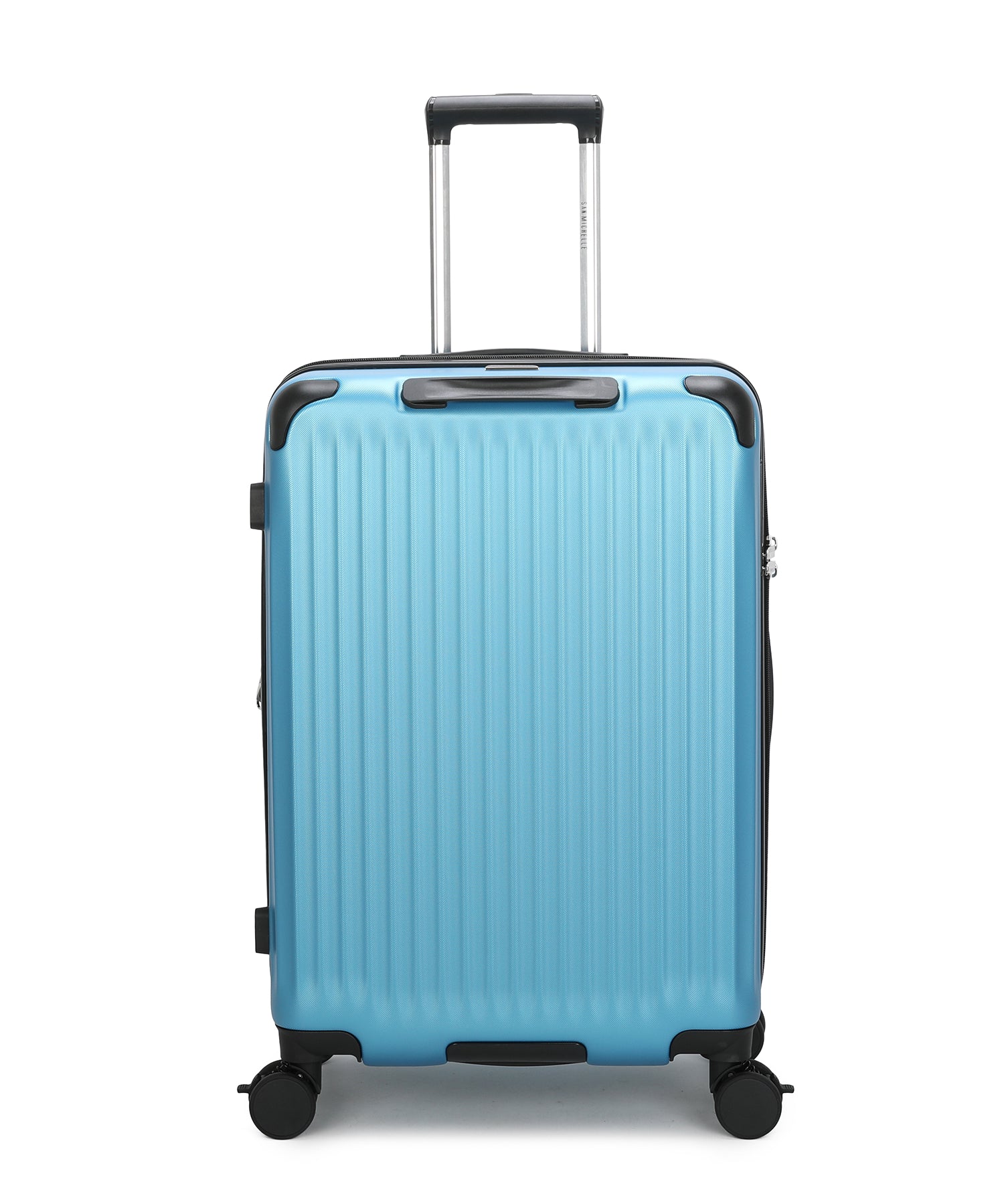 San Michelle Venture Pro 65cm Suitcase