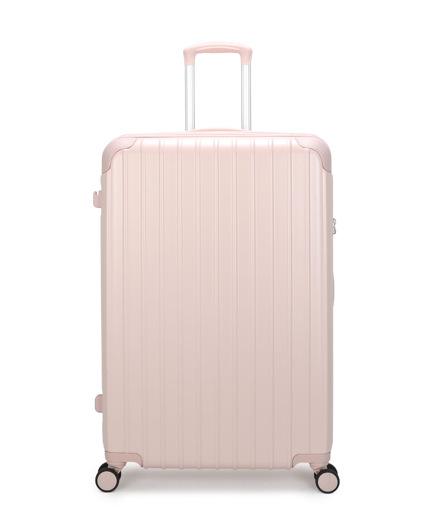 San Michelle Metro Traveller 74cm Suitcase