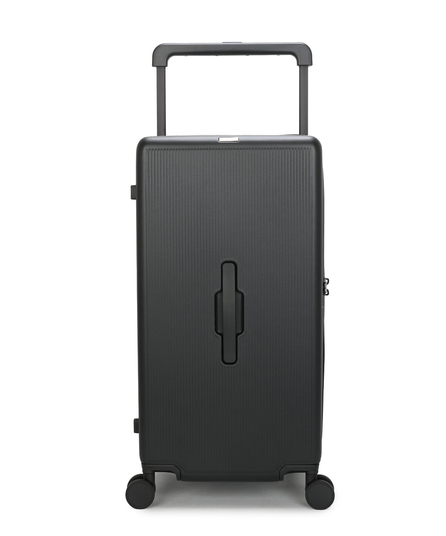 San Michelle Trunk 76cm Suitcase