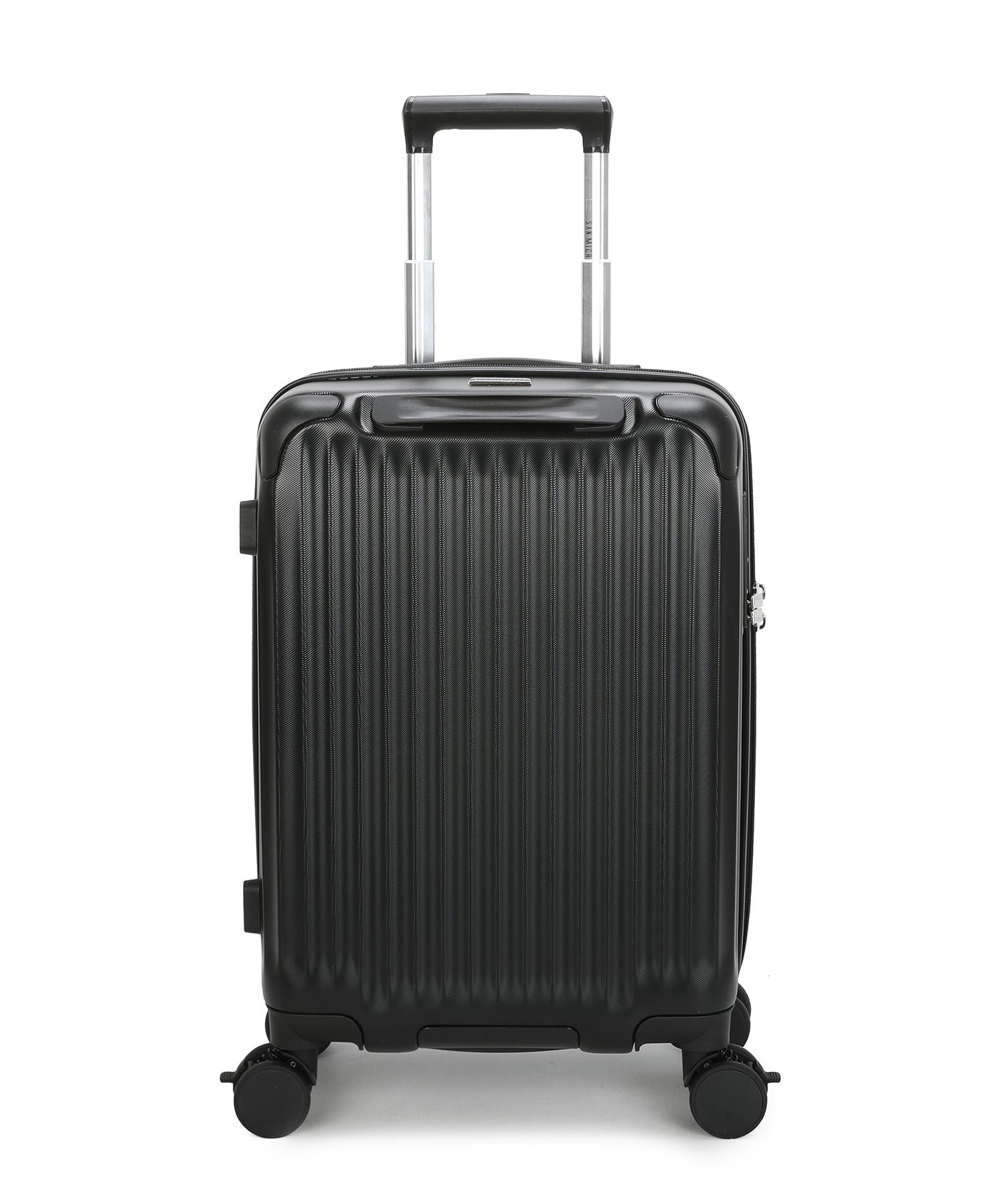 San Michelle Venture Pro 55cm Suitcase
