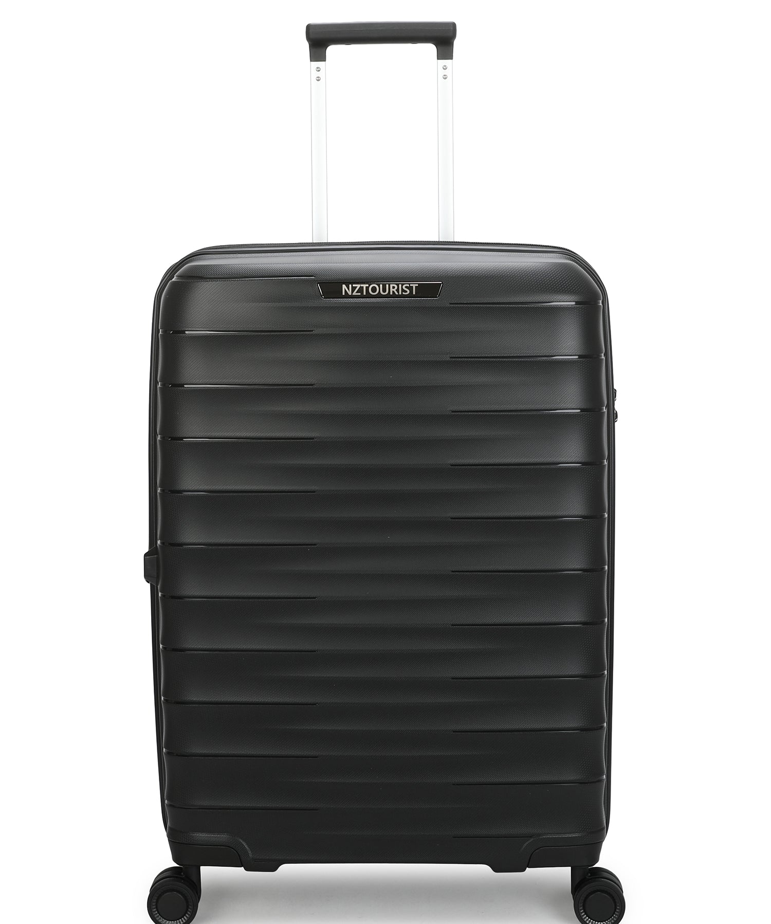 NZTourist Urban Traveller 66cm Suitcase
