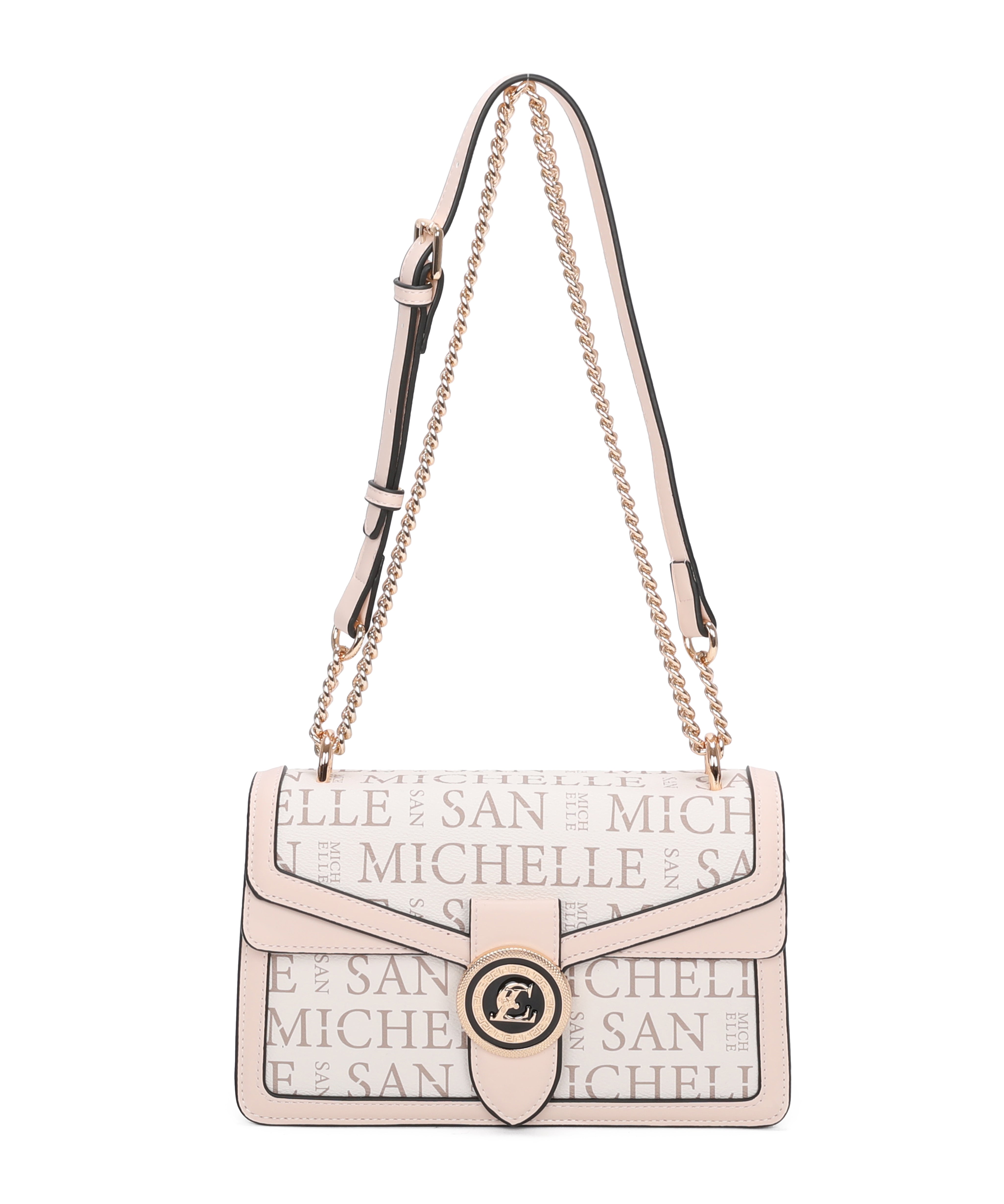 Michelle Crossbody Bag