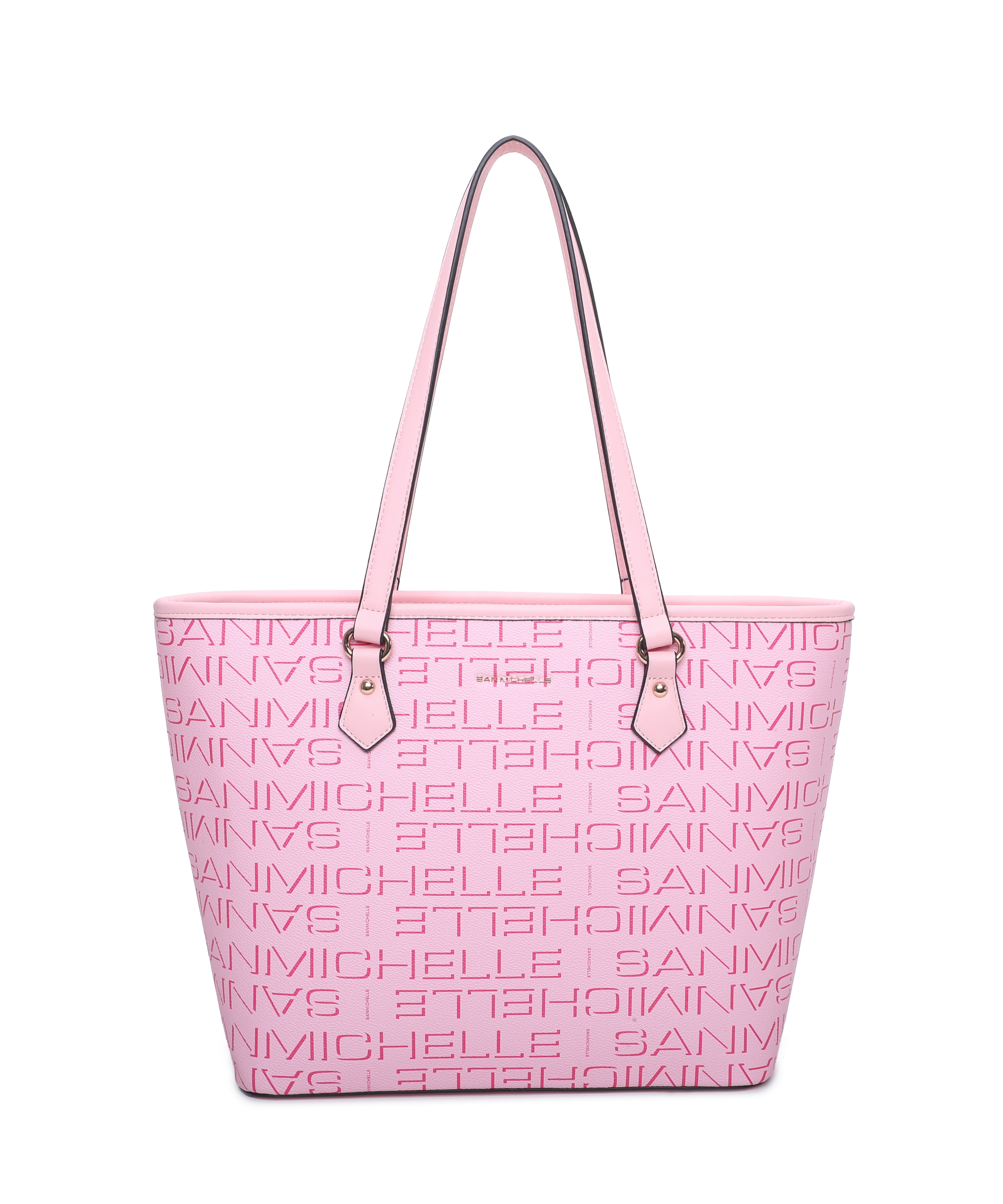 Michelle Tote Bag