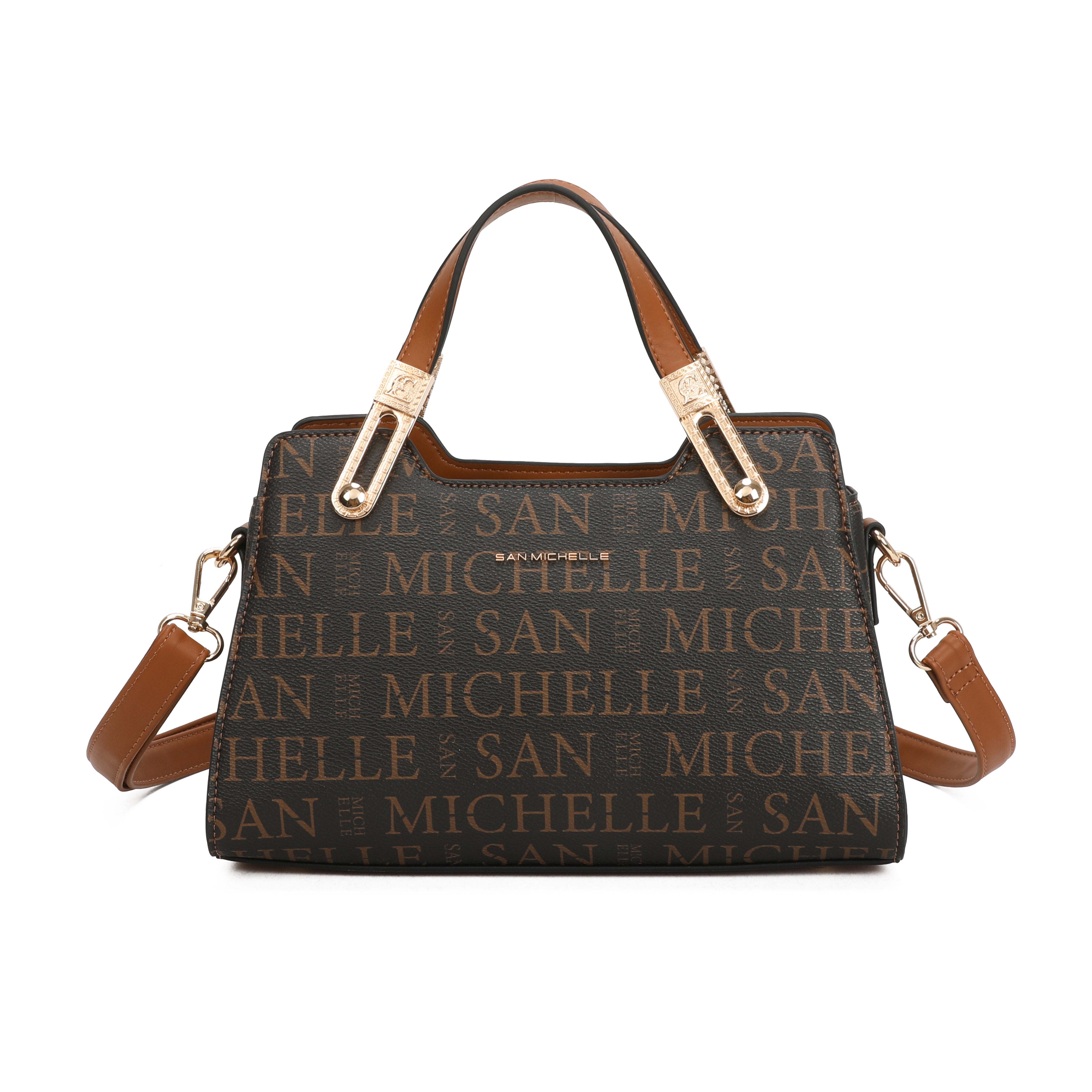 Michelle Day Bag