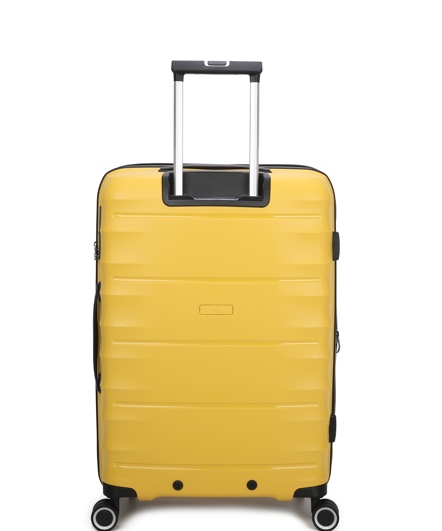 medium-carry-on-yellow-03_254bd4a2-defe-4c77-b1ad-7aed5ad06222.png