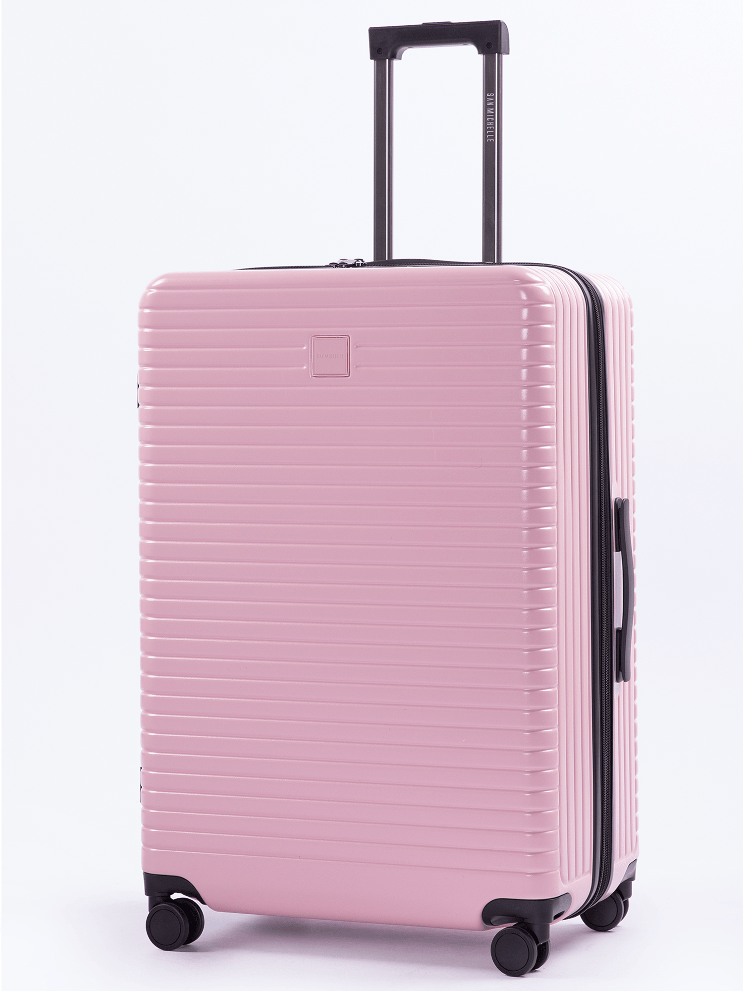 Explorer luggage sales