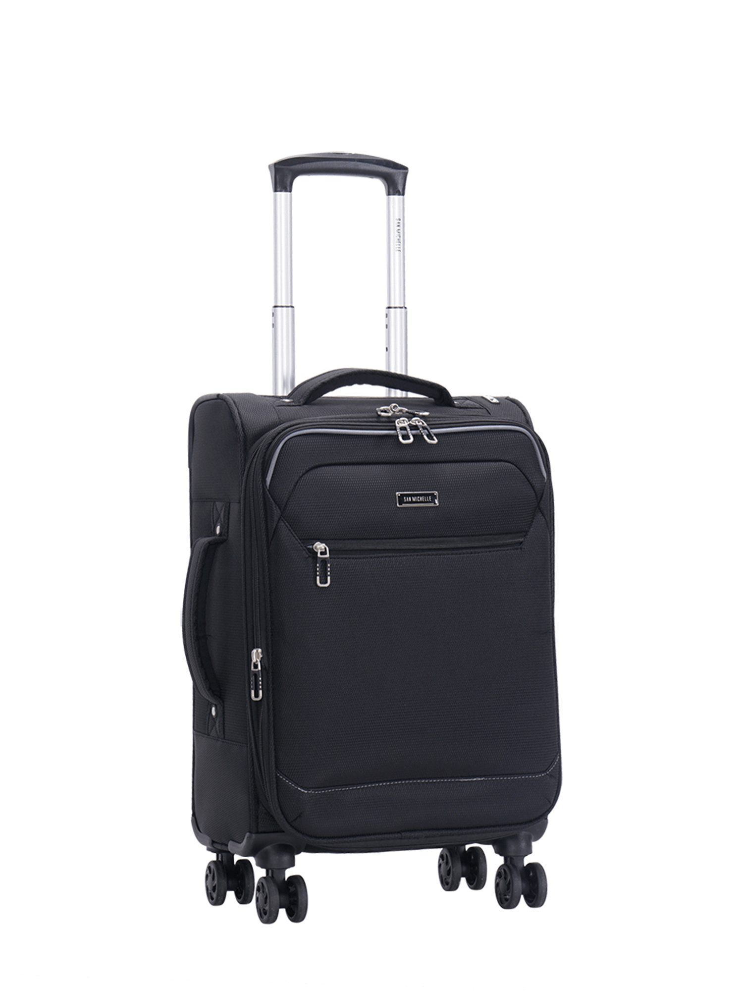 Travelpro shop luggage nz