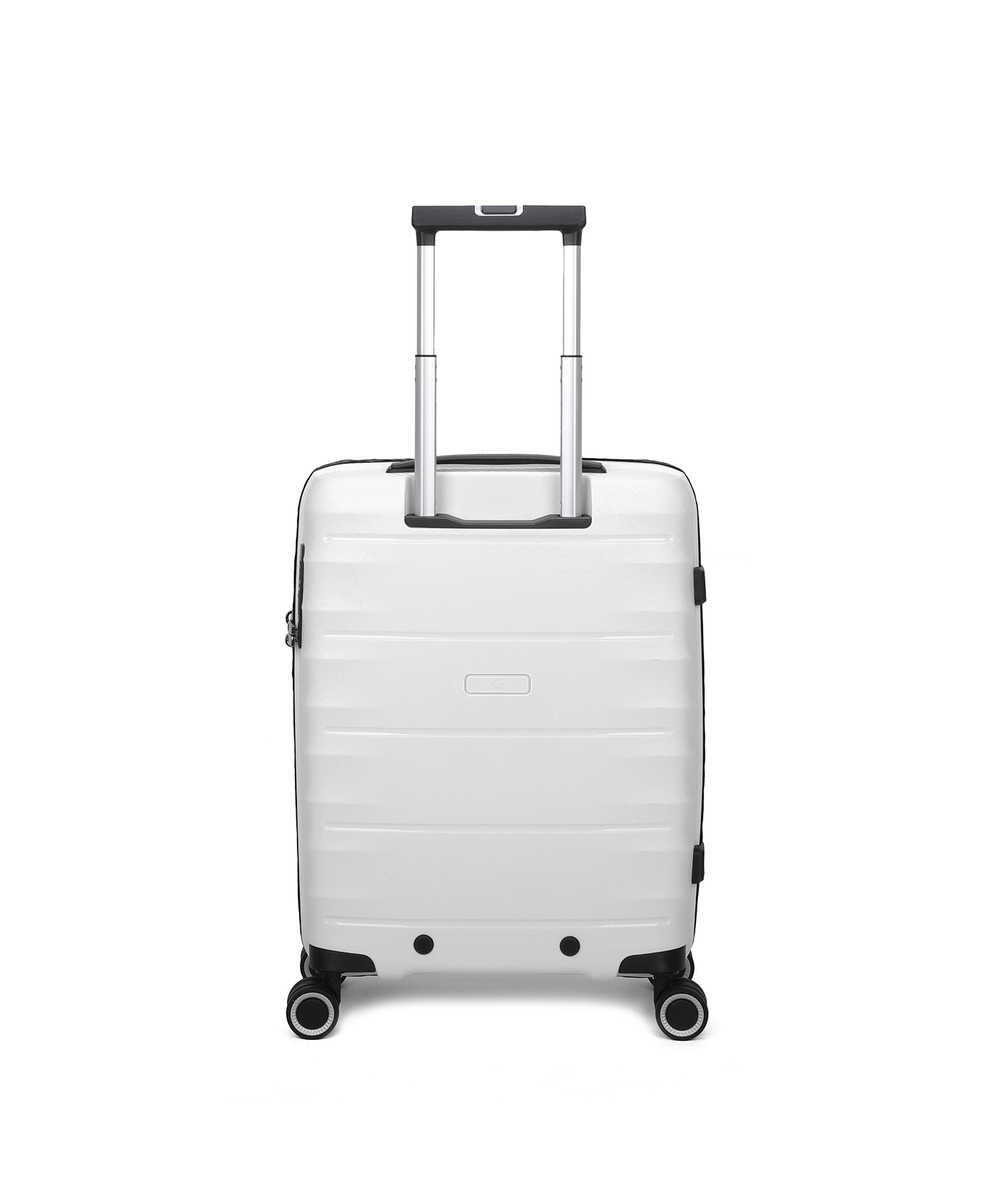 small-carry-on-white-03.png