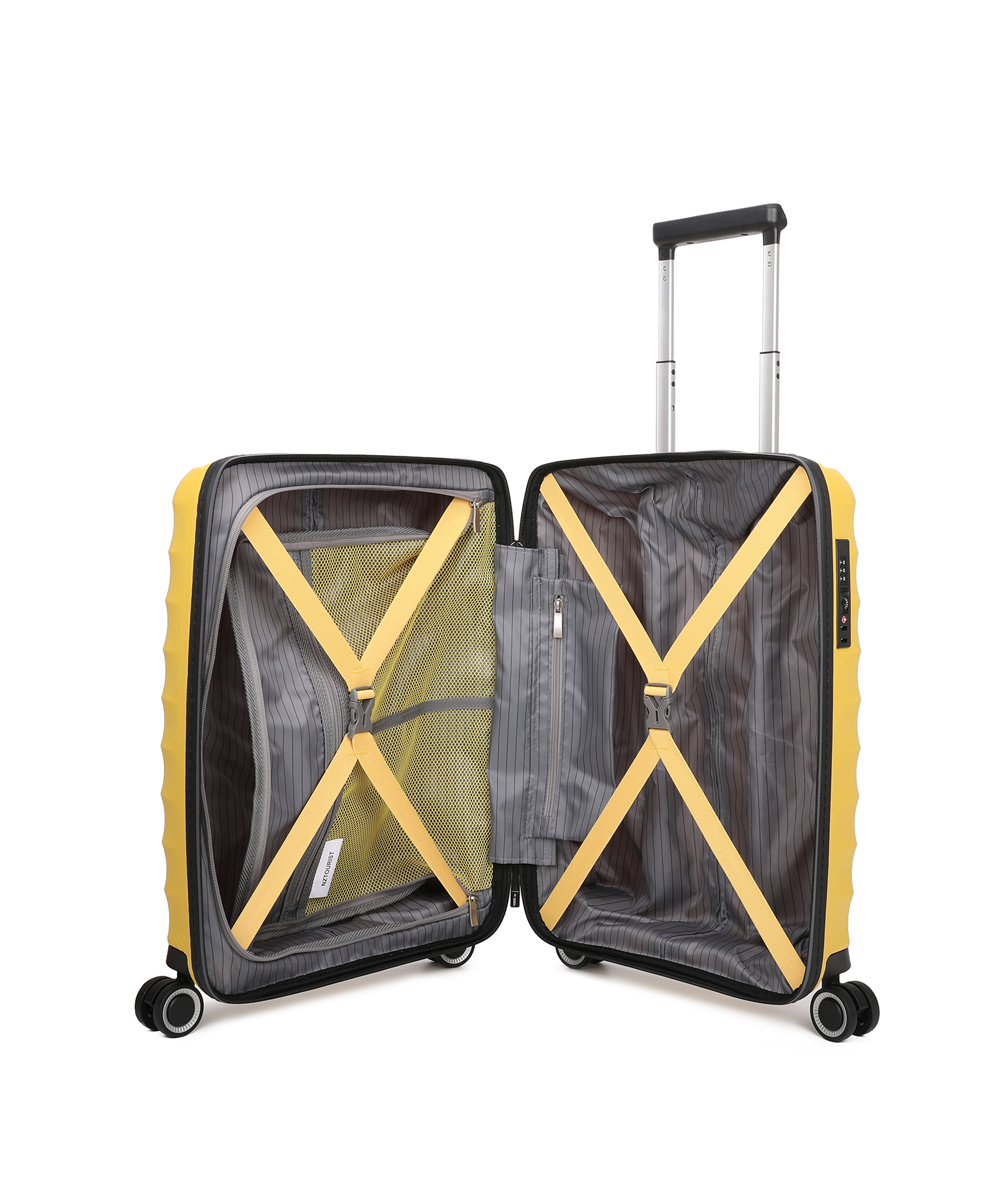 small-carry-on-yellow-01.png