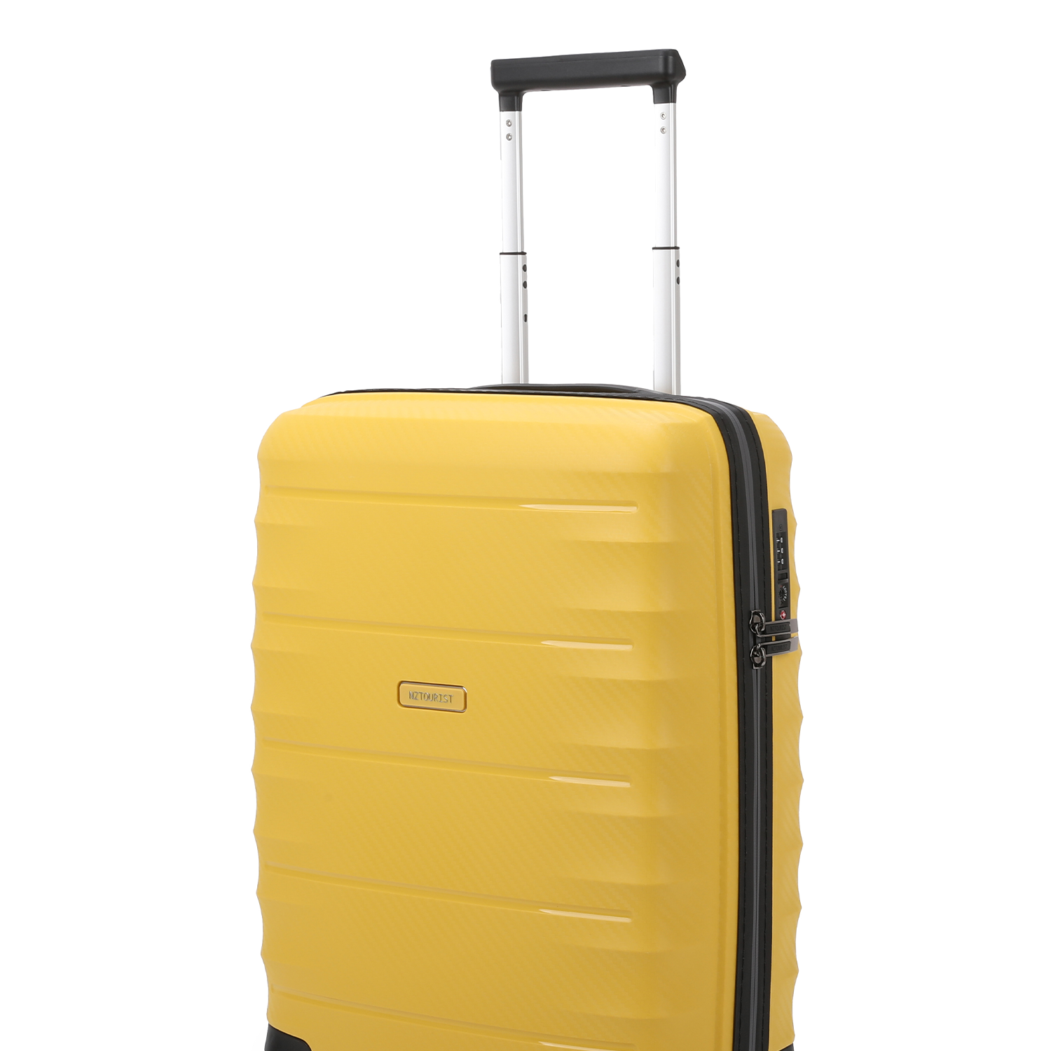 small-carry-on-yellow-02.png