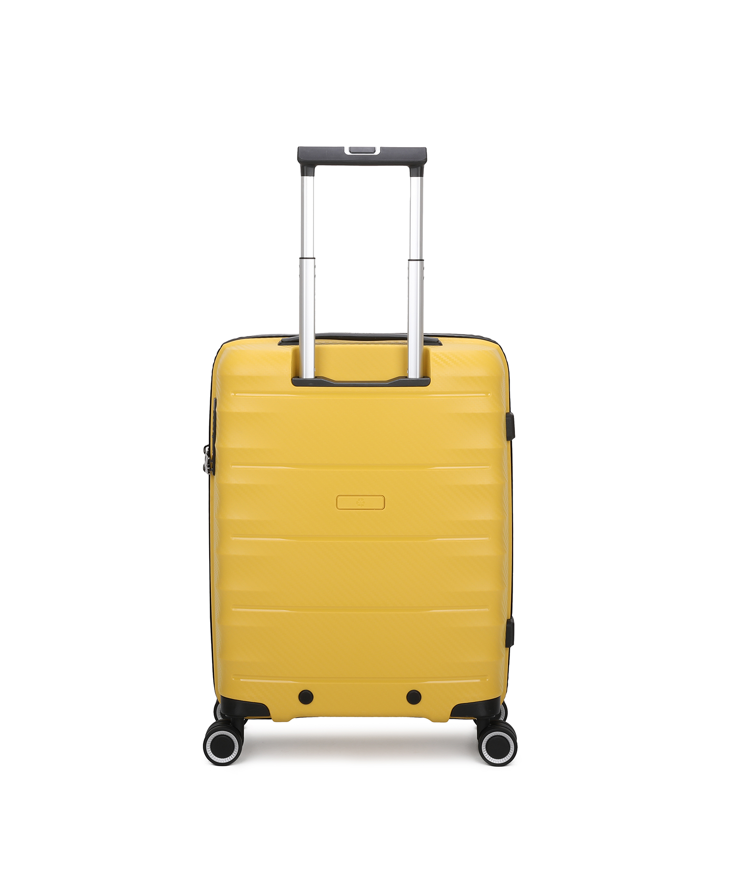 small-carry-on-yellow-03.png