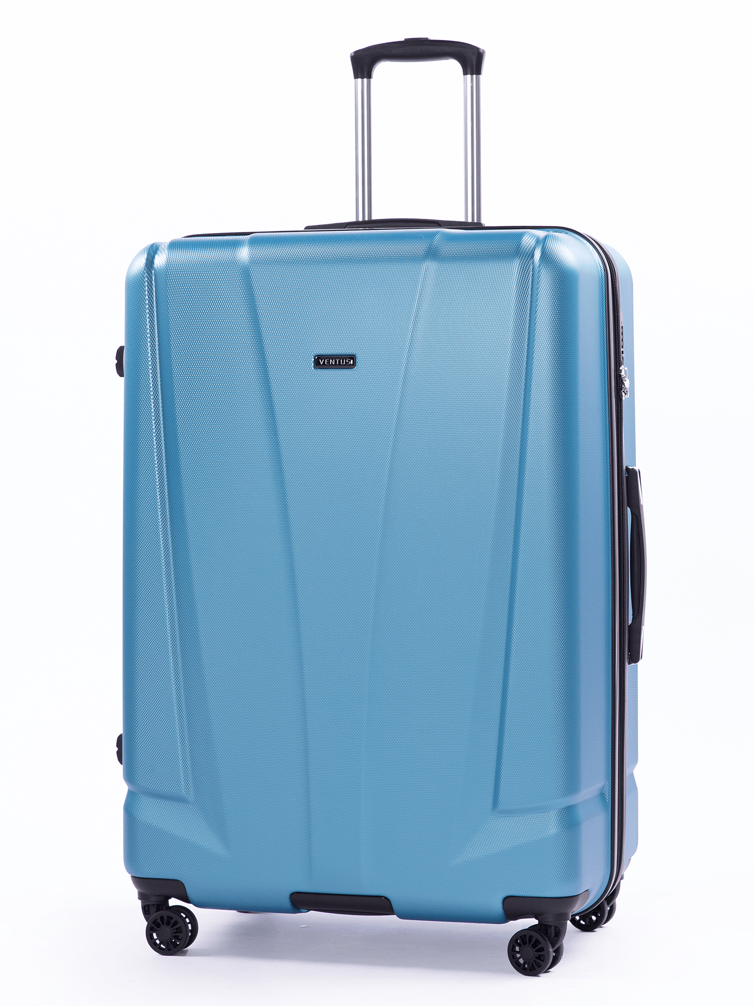 Ventus XL Traveller 82cm Suitcase