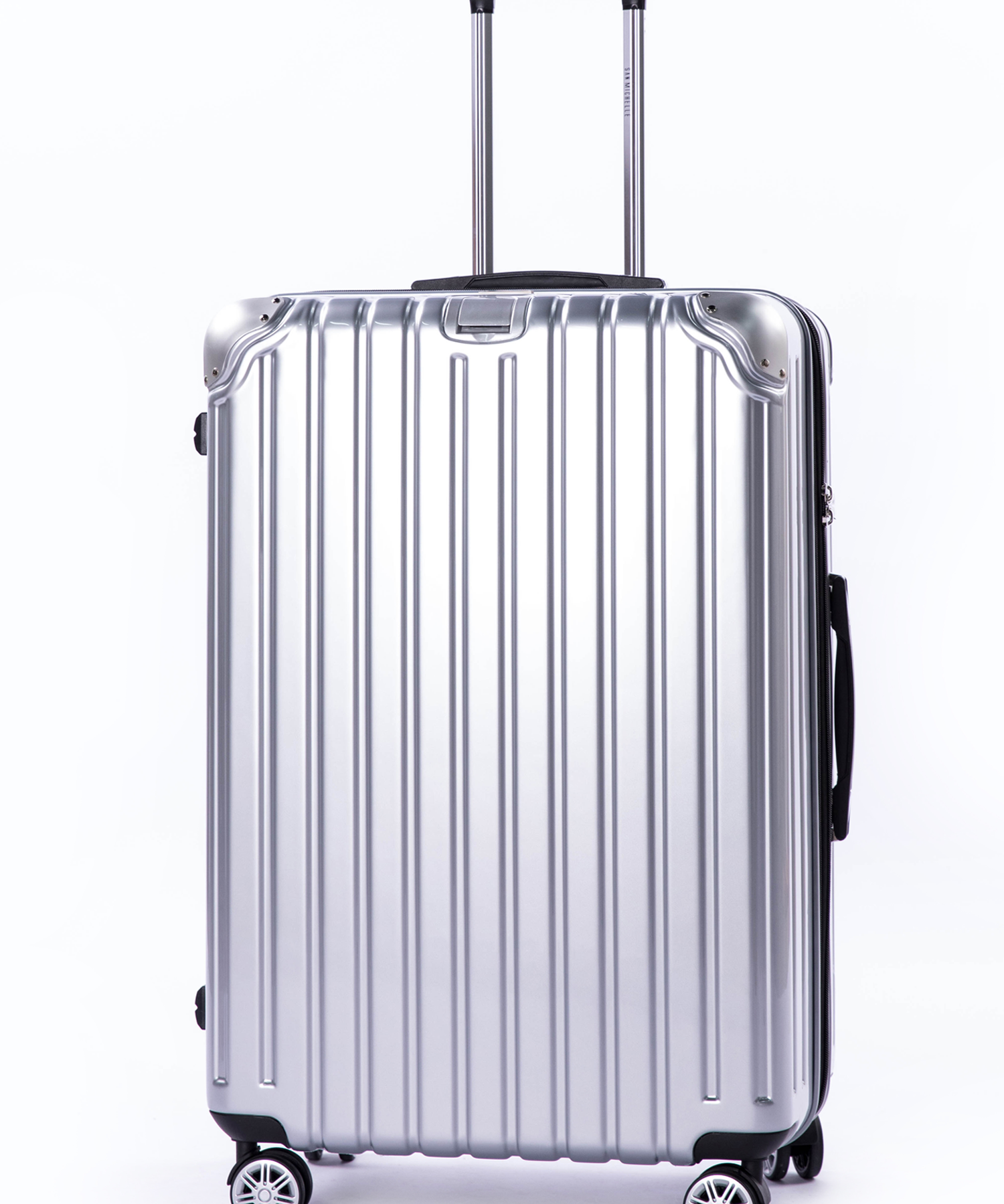 large-suitcase-polycarbonate-shiny-silver_38d1fce0-e9f1-4a5a-bf31-69f08dcbca0d.png