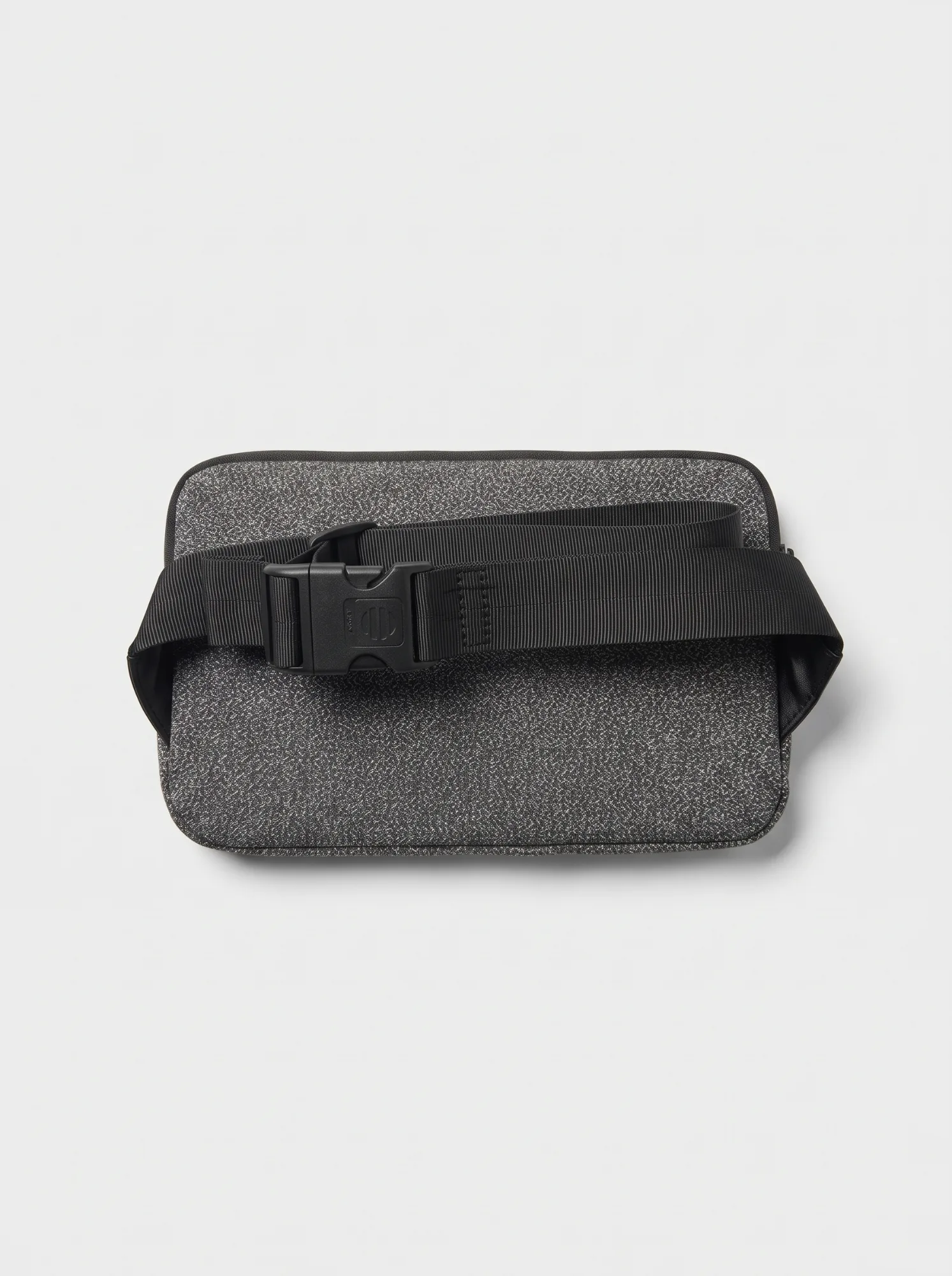 Vanguard Slash-Proof Anti-Theft RFID Sling Bag view 5