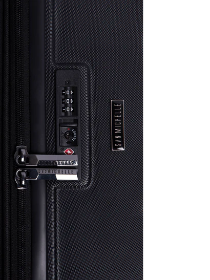 carry on luggage nz