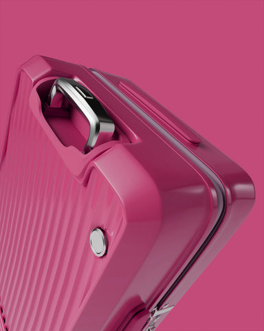 carry-on luggage nz