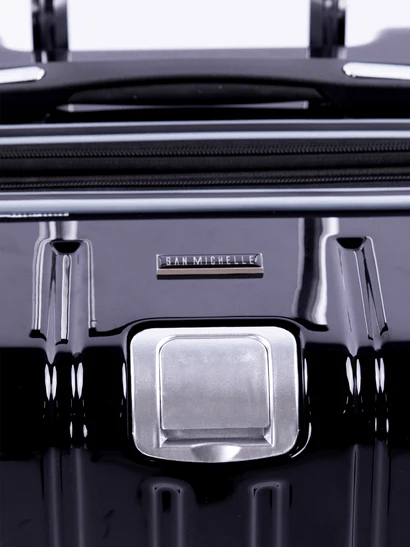 luggage bags