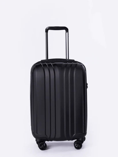 cheap suitcase