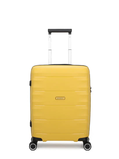 luggage cheap suitcase bags