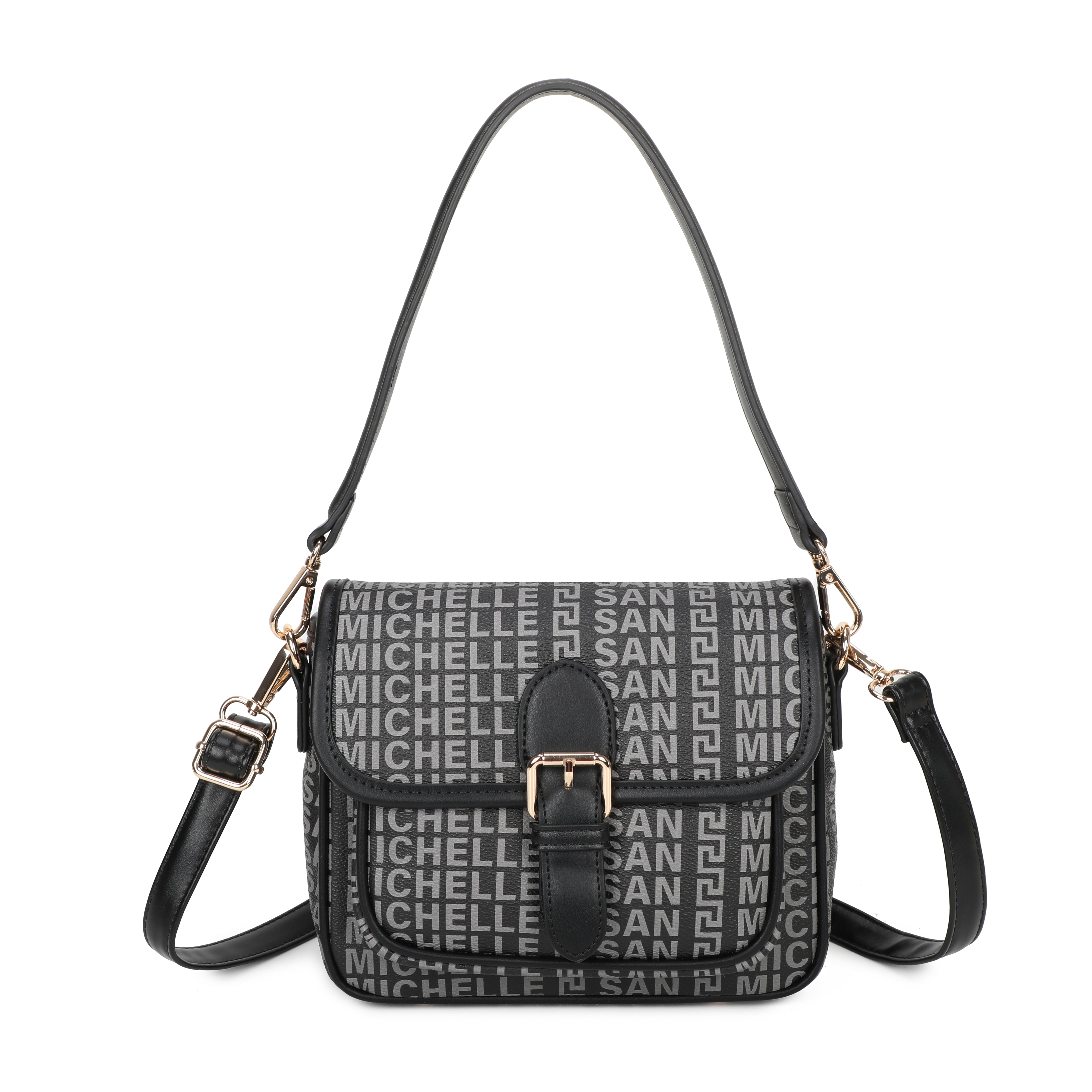 clutch bag
