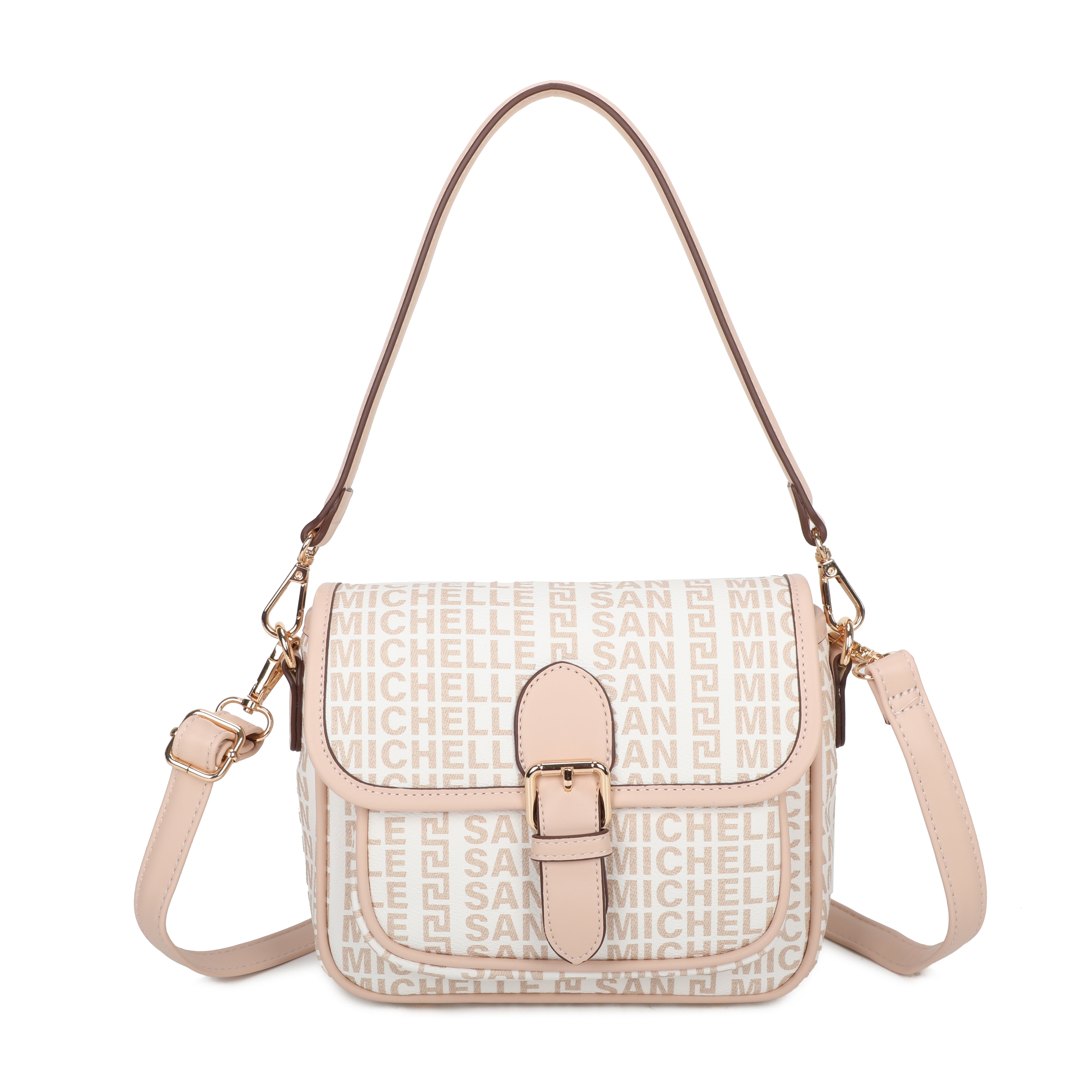 hand bag clutch bag