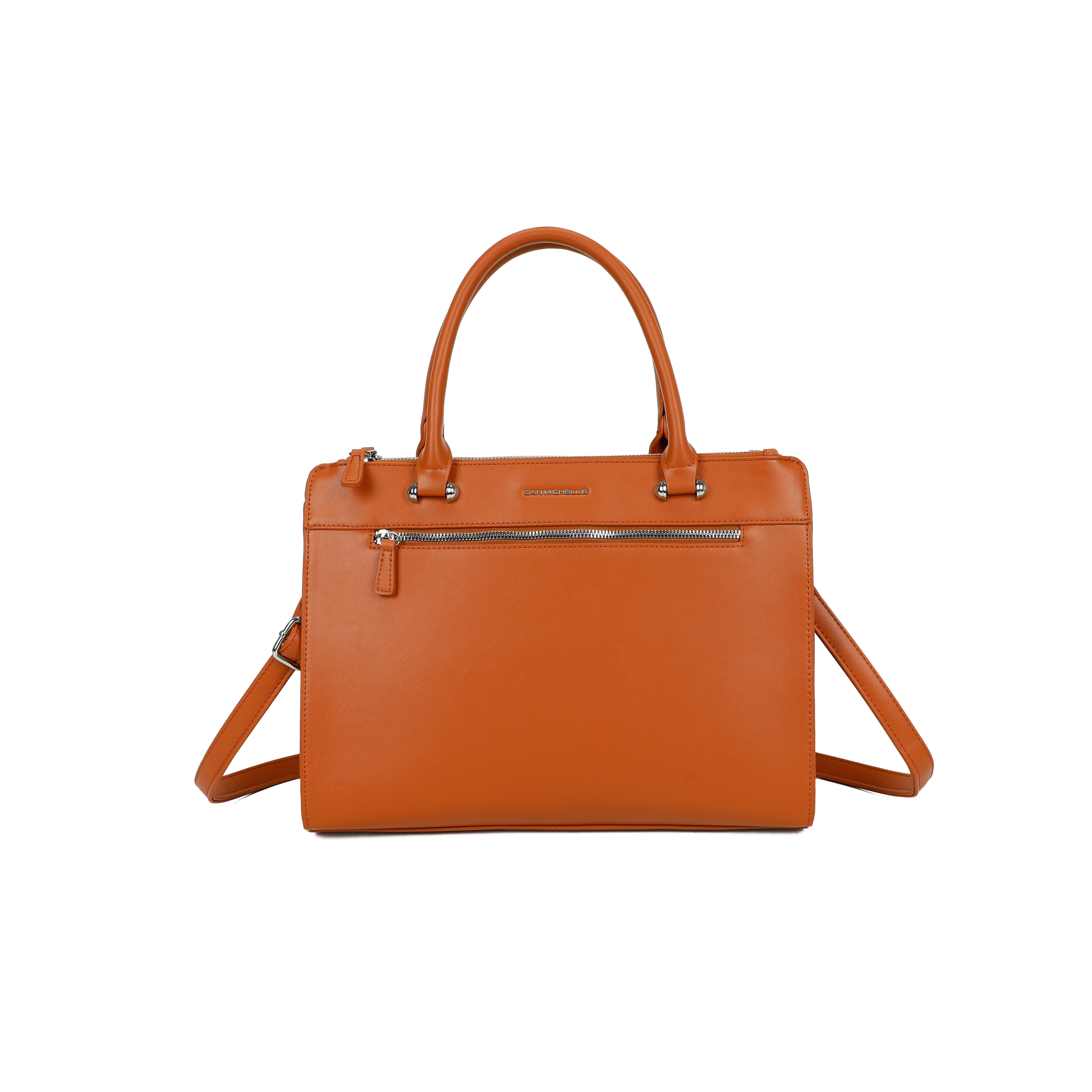 clutch bag hand bag