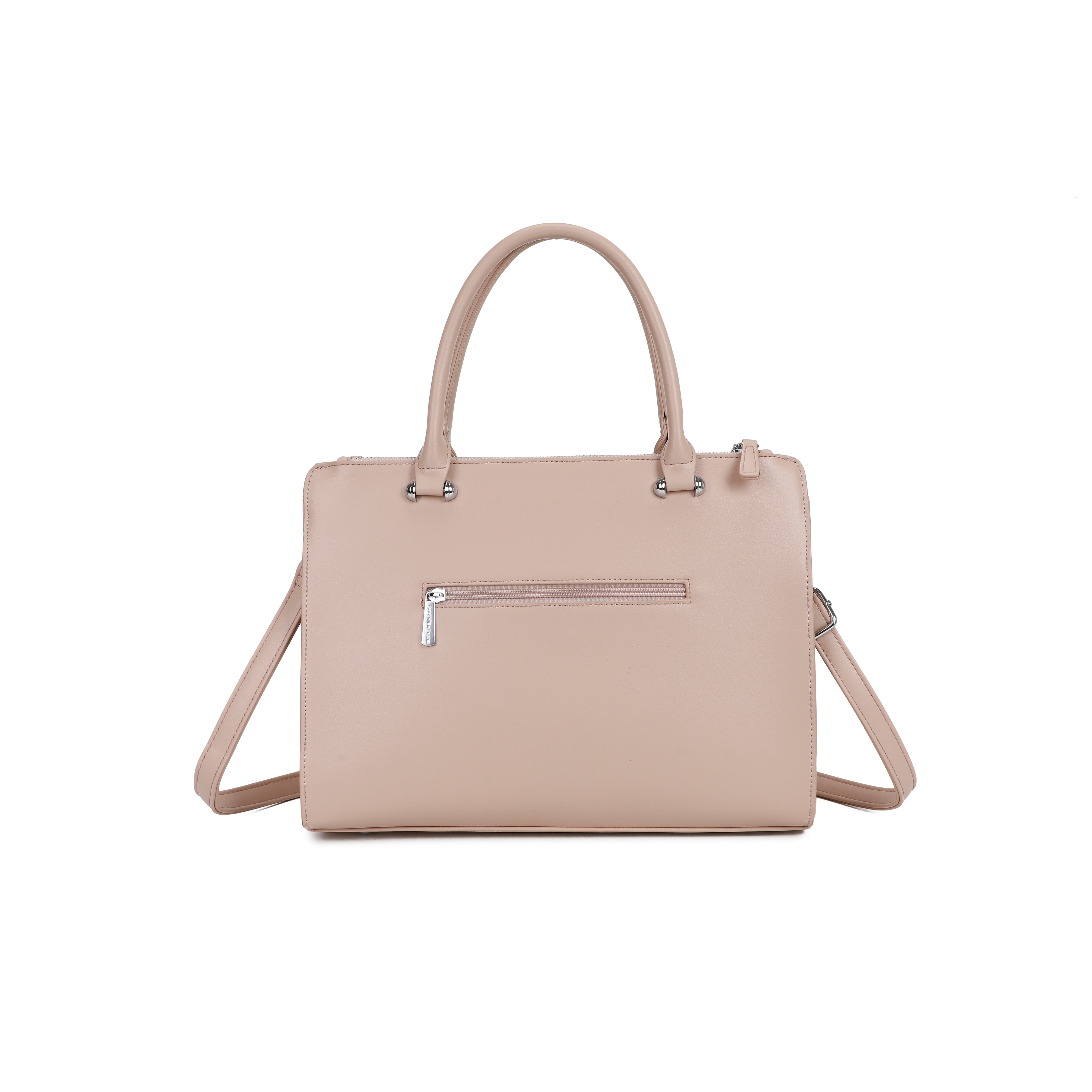 hand clutch bag bag