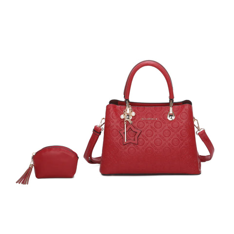 hand bag