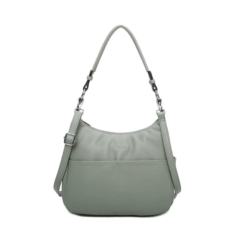bag hand