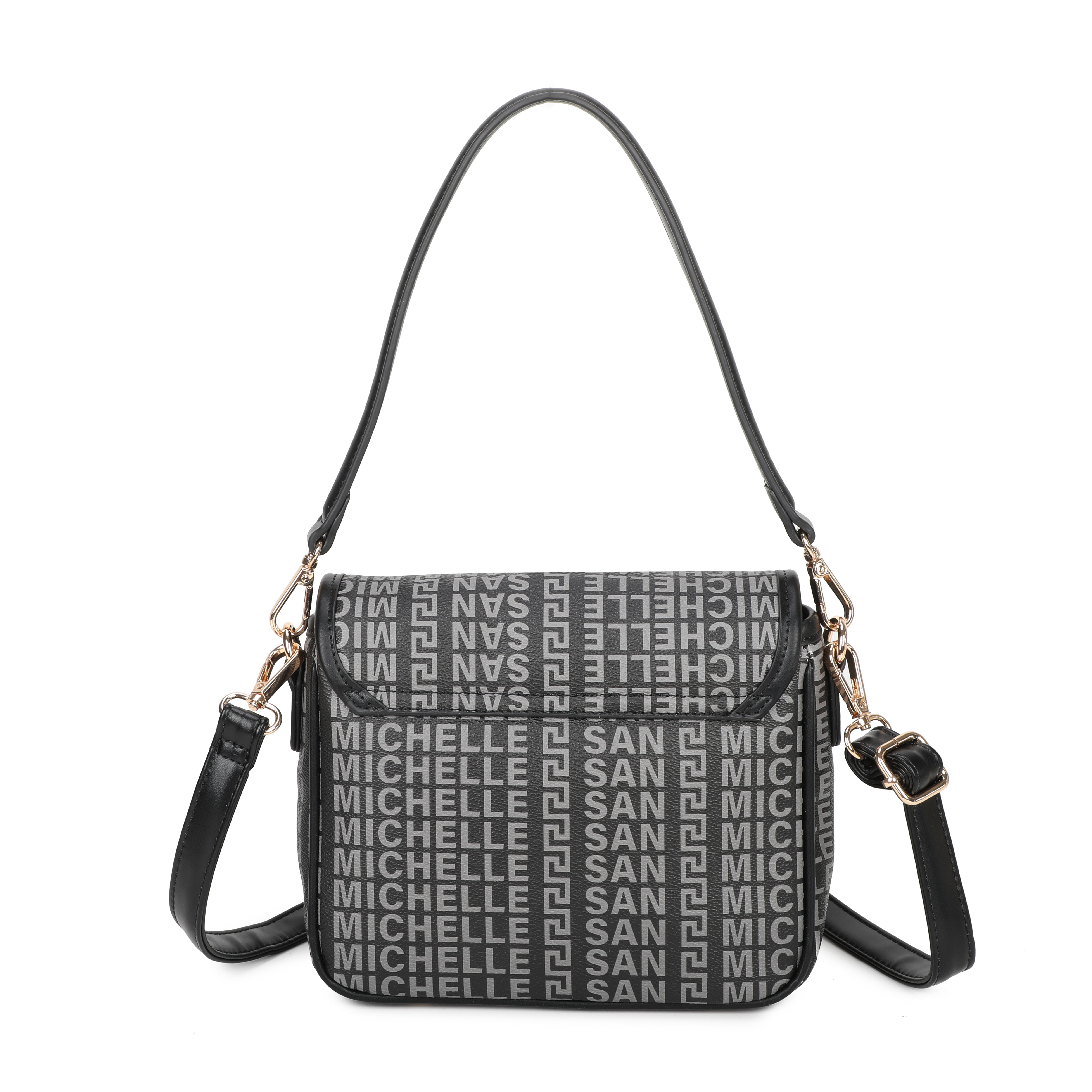 clutch bag