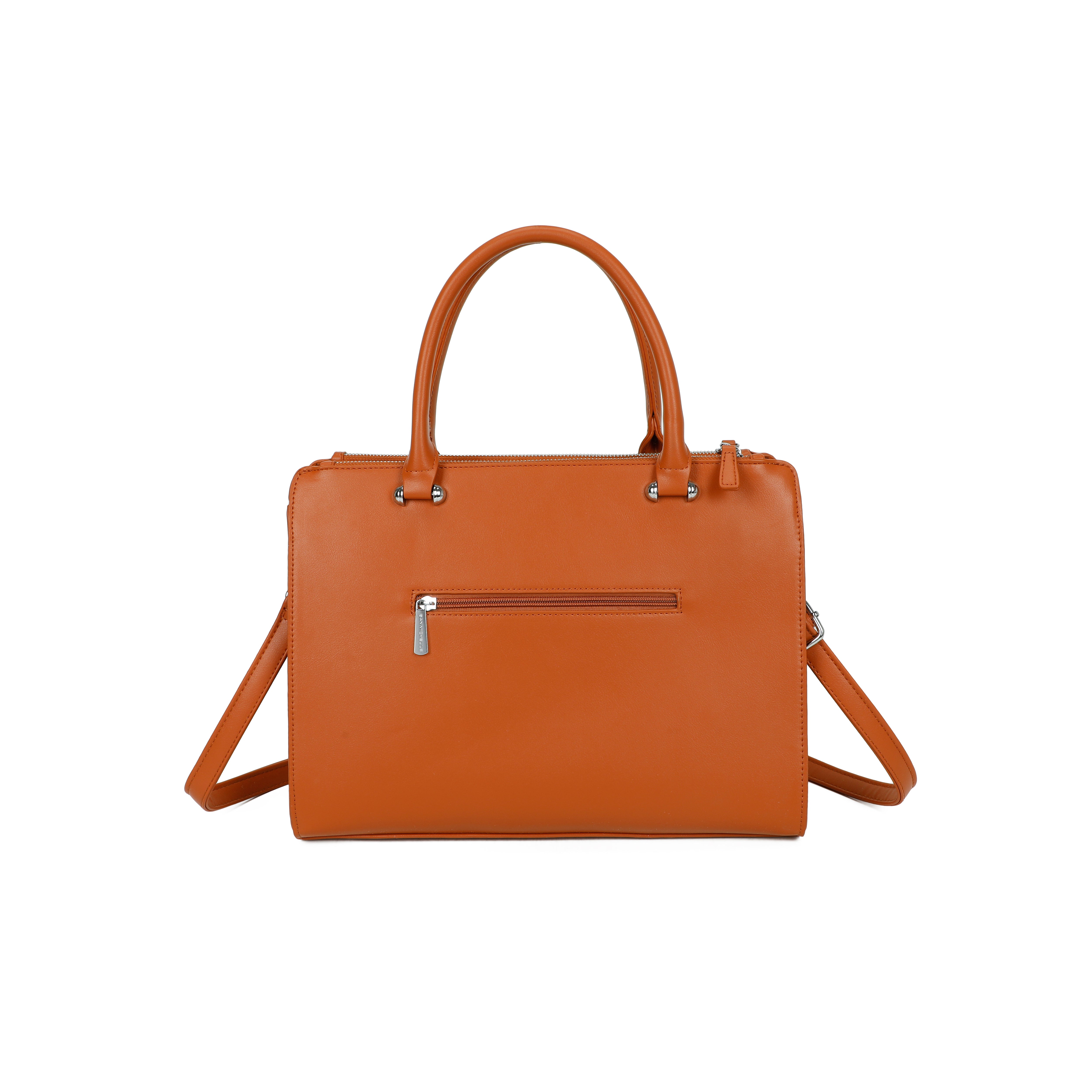 hand bag clutch bag