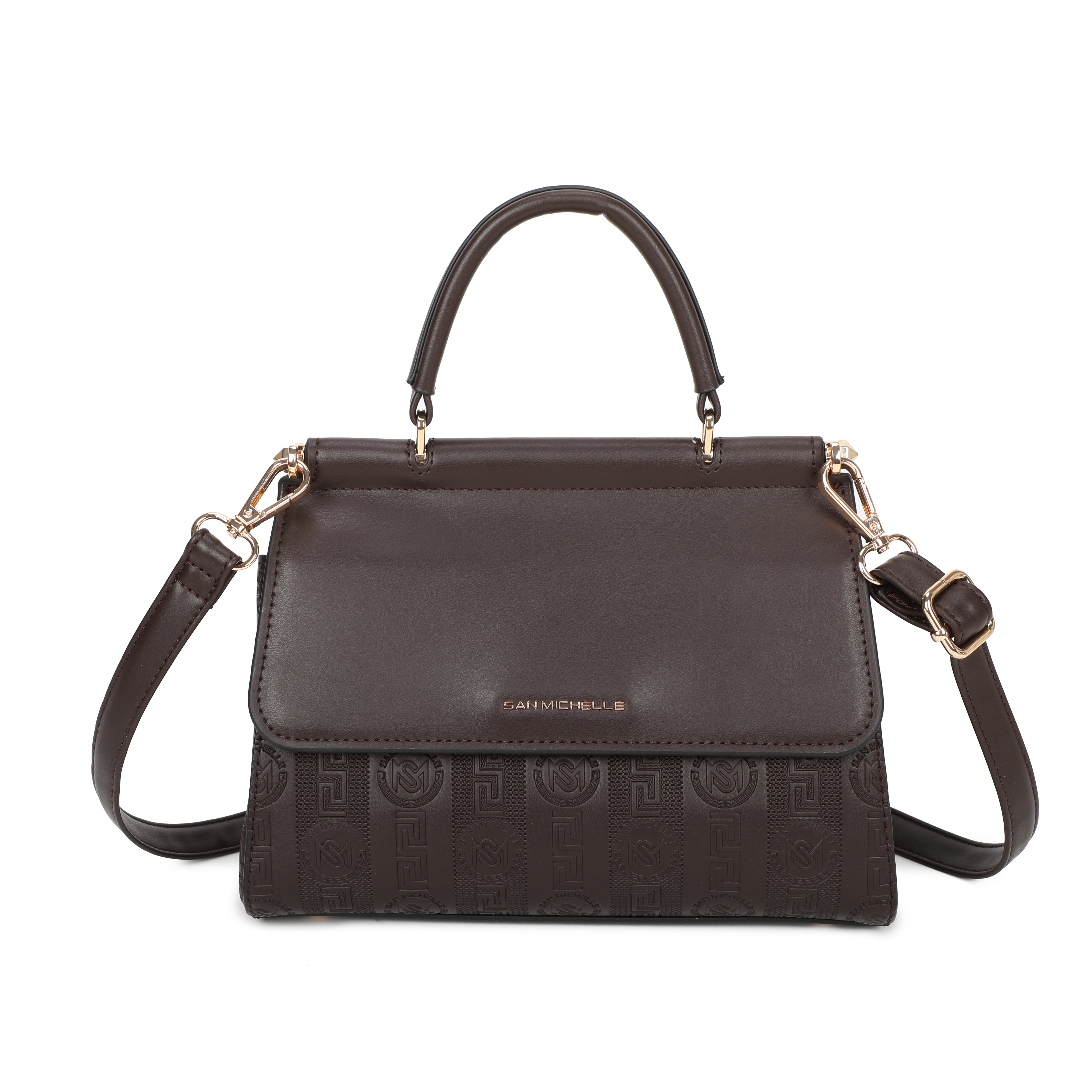 hand clutch bag bag