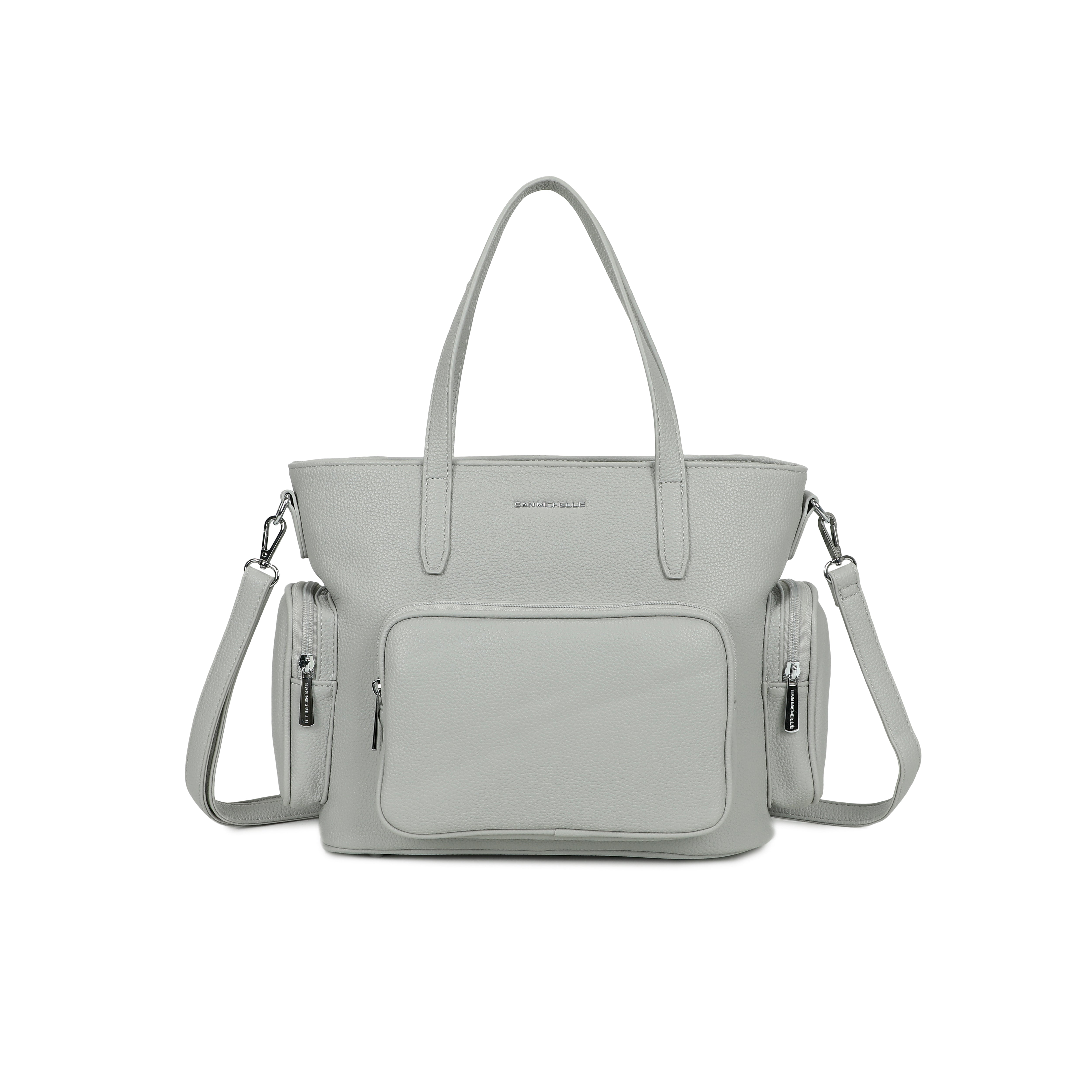 clutch hand bag bag