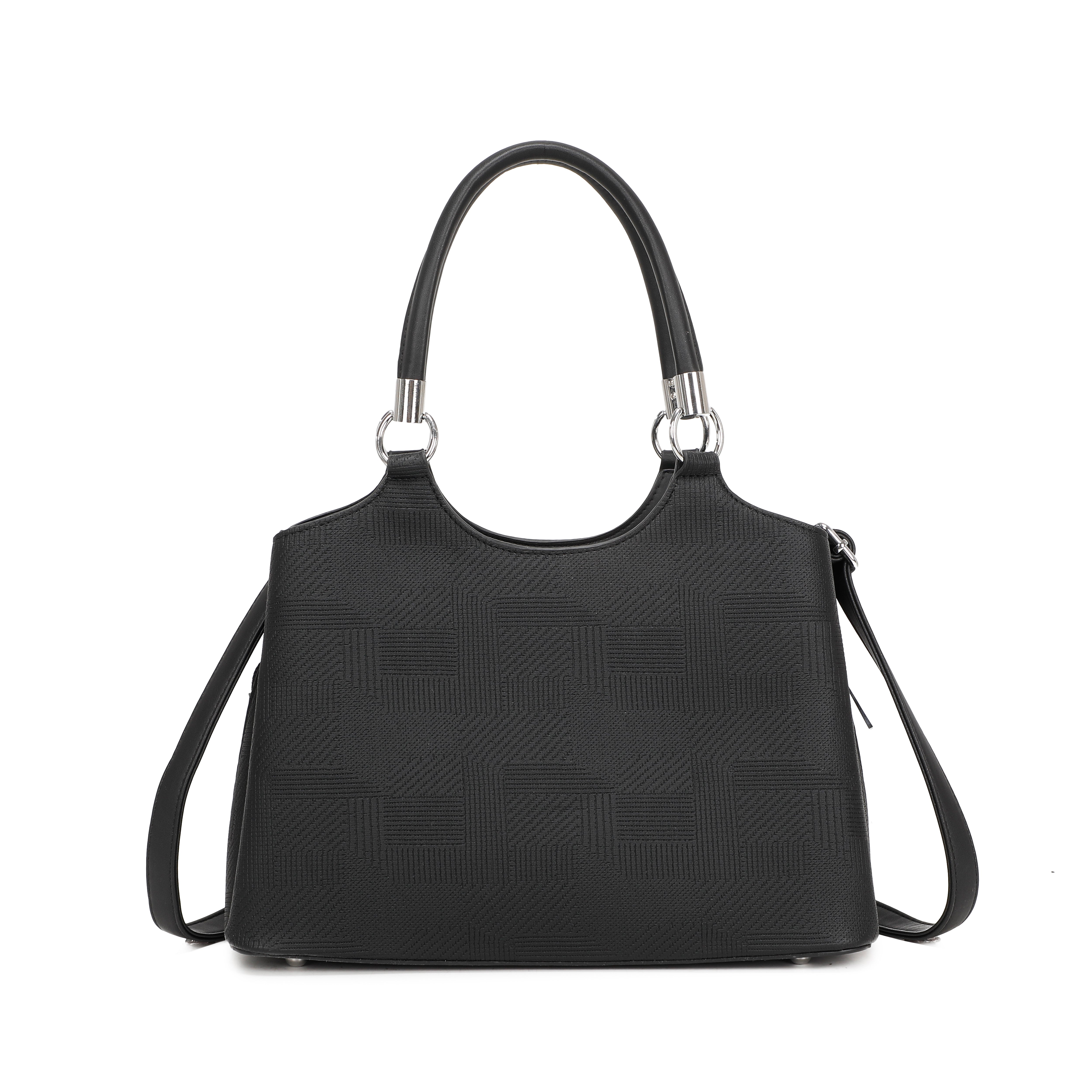 clutch hand bag bag clutch hand bag bag