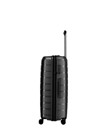 hard case suitcase nz