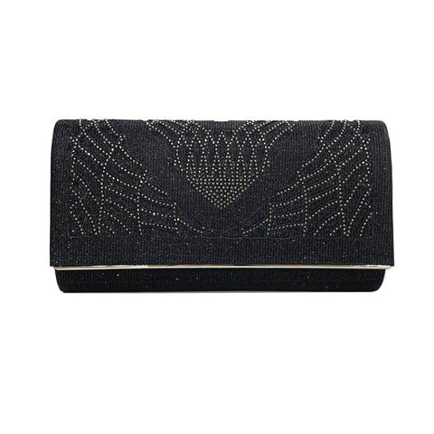 clutch bag new zealand